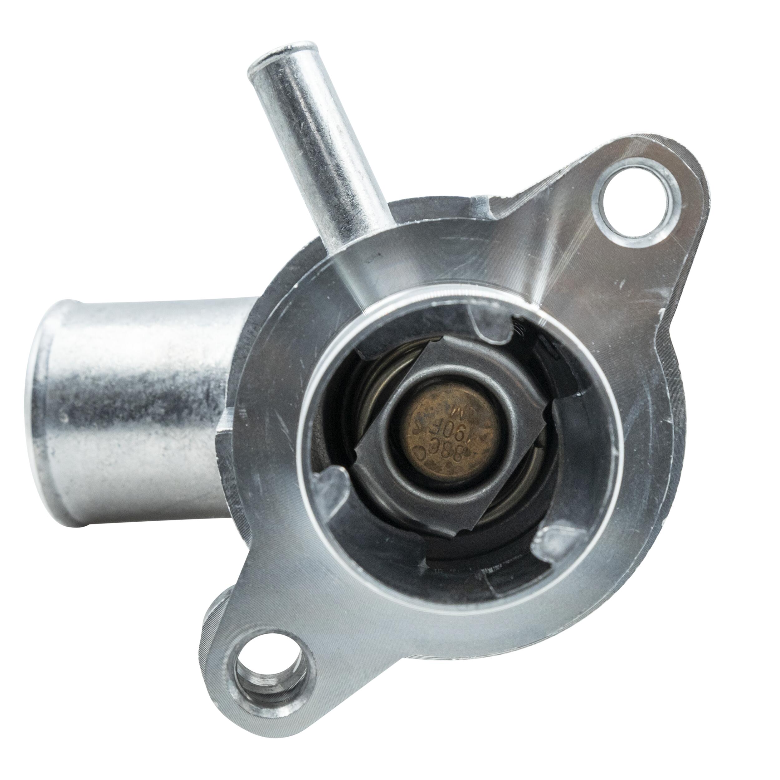 Motorad Thermostaat 589-88