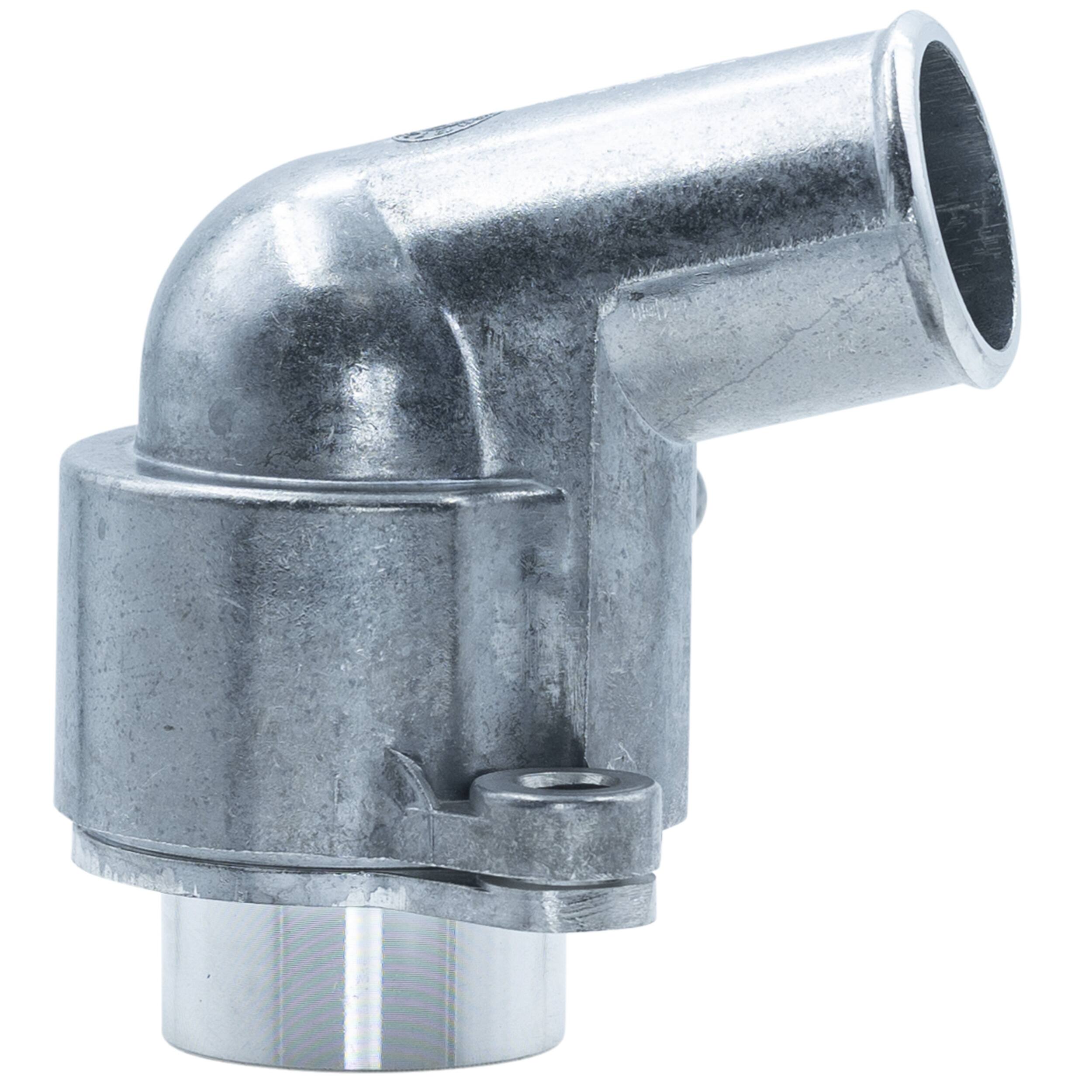 Motorad Thermostaat 589-88