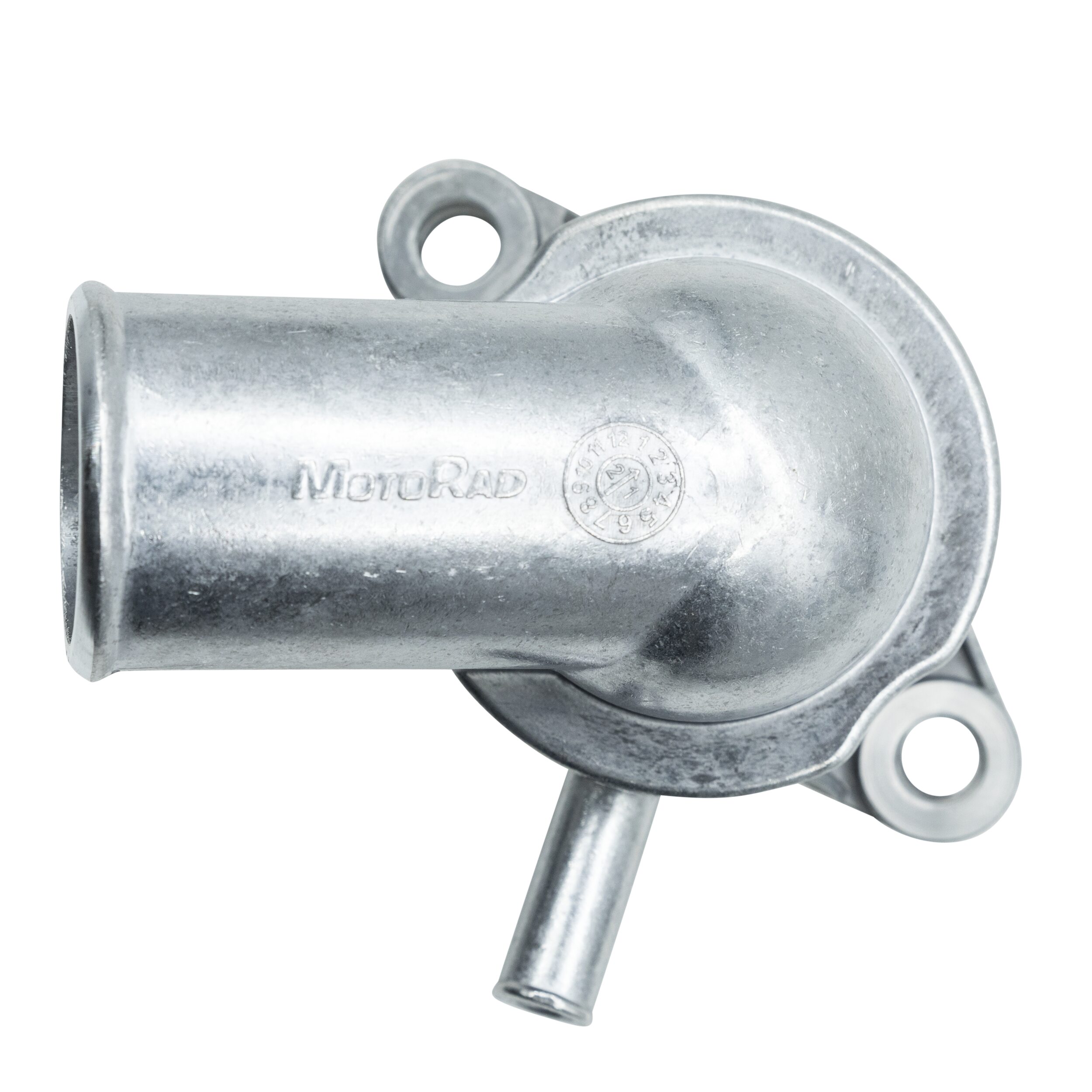 Motorad Thermostaat 589-88