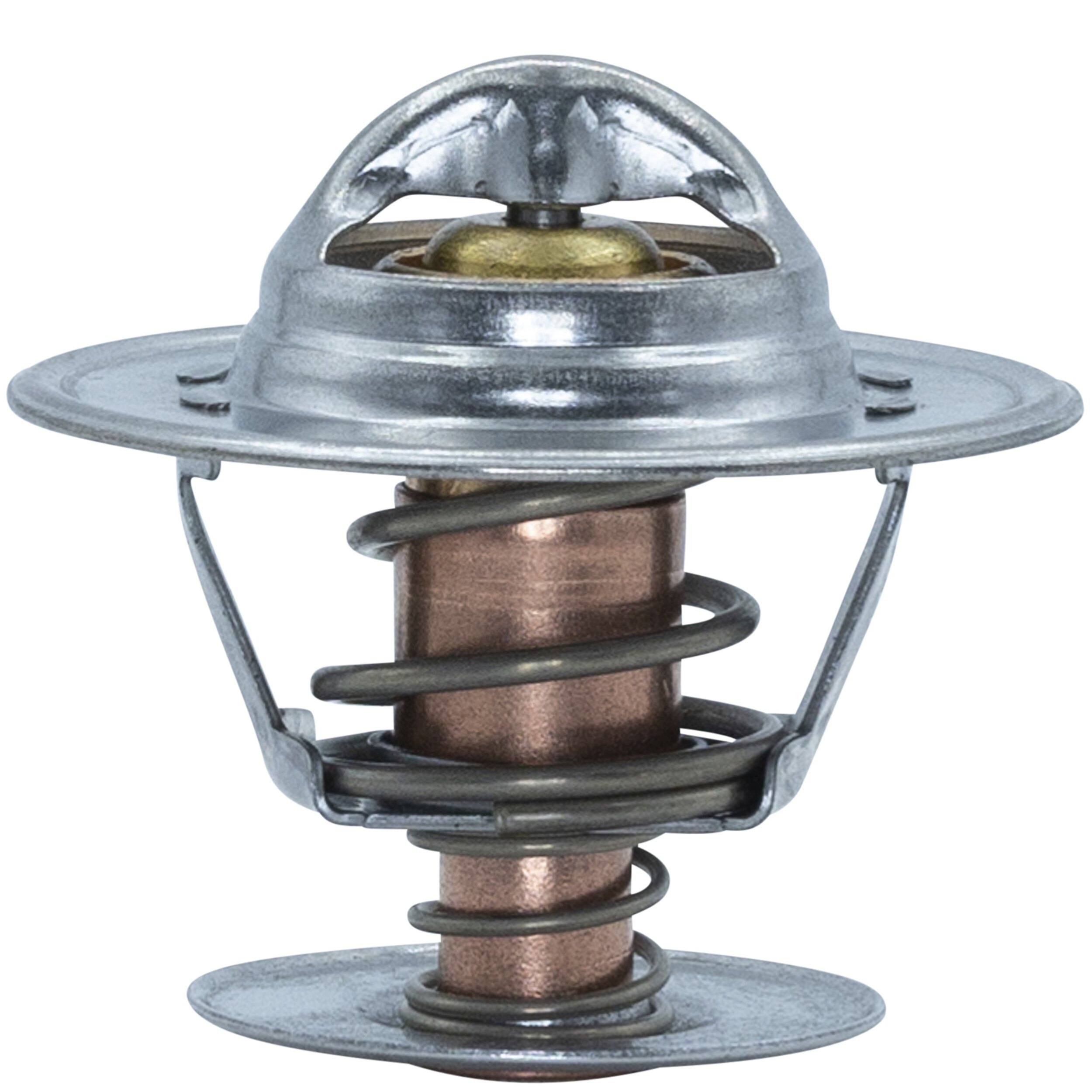 Motorad Thermostaat 591-88K