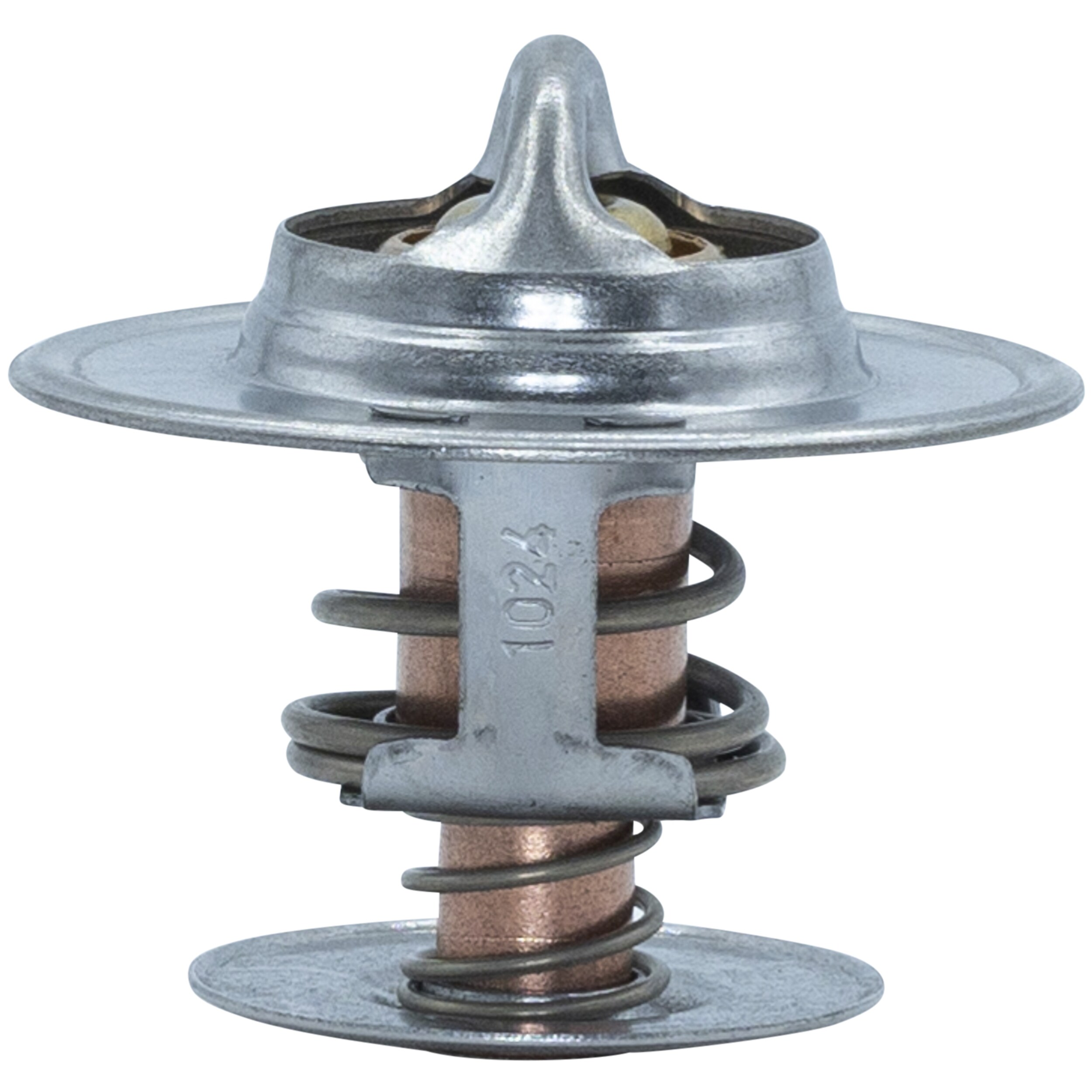 Motorad Thermostaat 591-88K