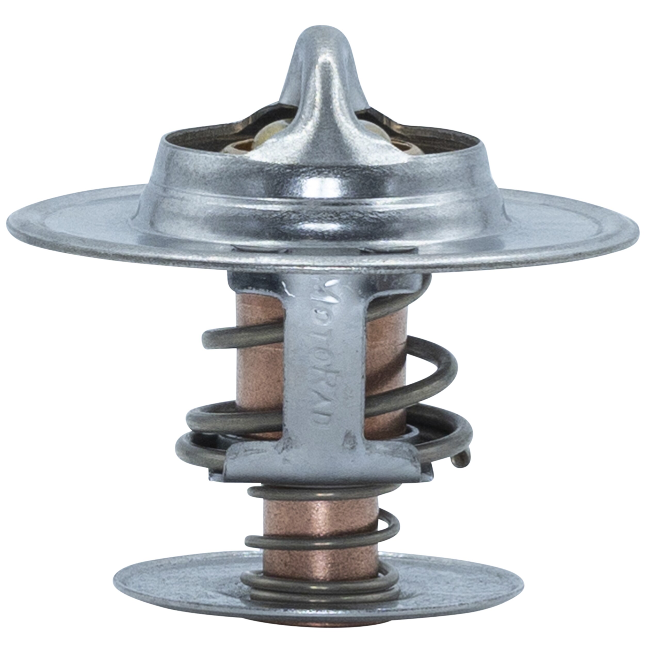 Motorad Thermostaat 591-88K