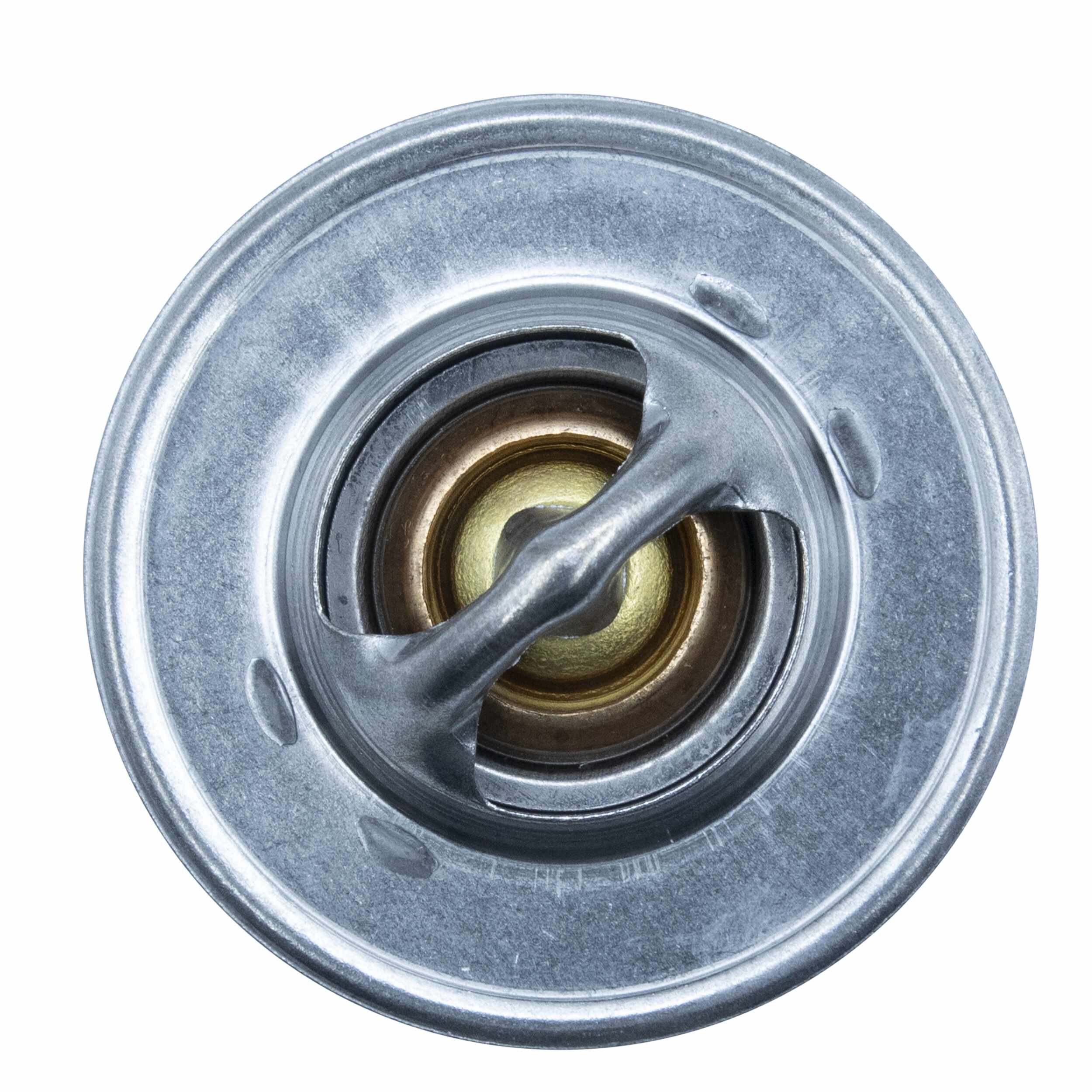 Motorad Thermostaat 591-88K