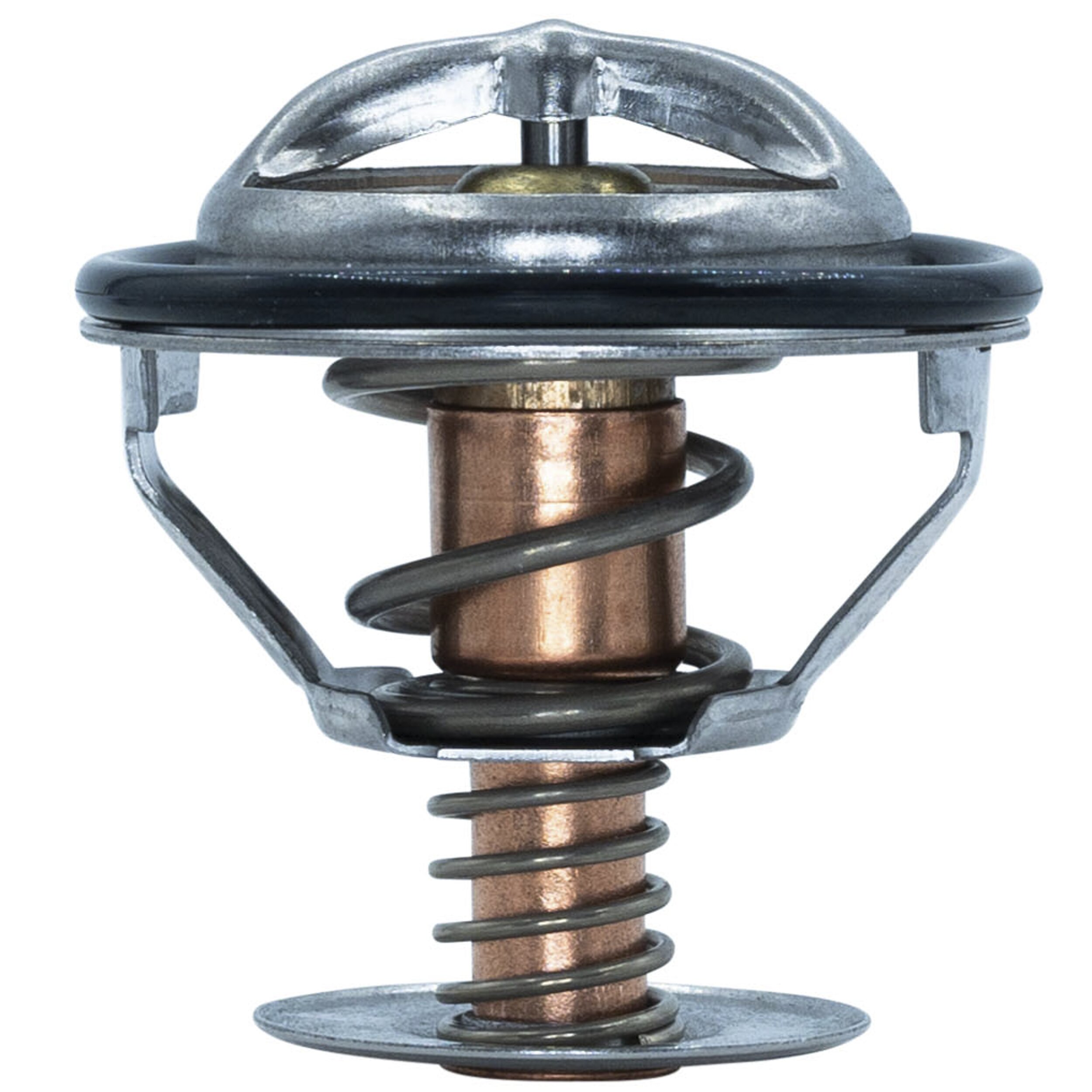 Motorad Thermostaat 592-82K