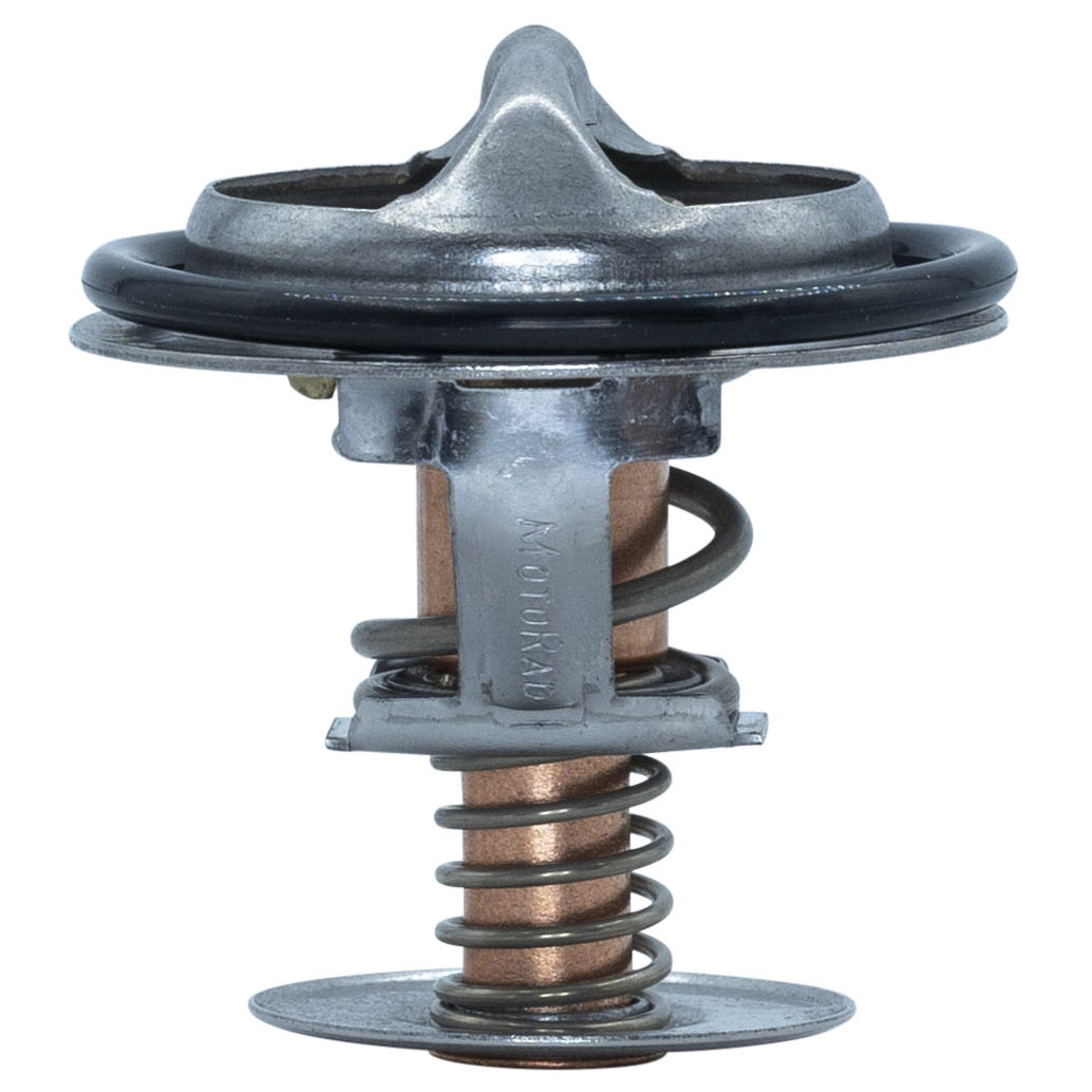 Motorad Thermostaat 592-82K