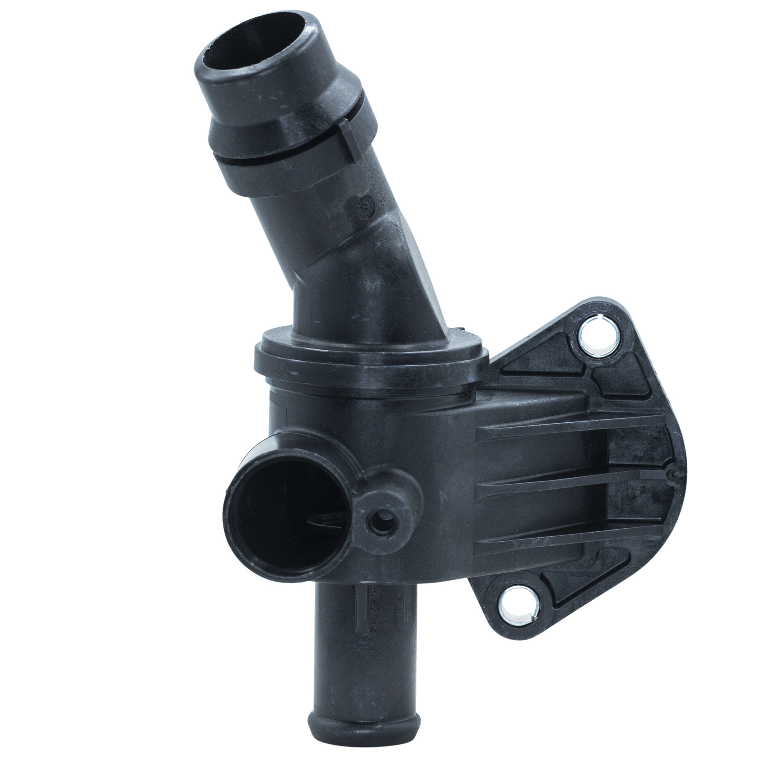 Motorad Thermostaat 597-87K