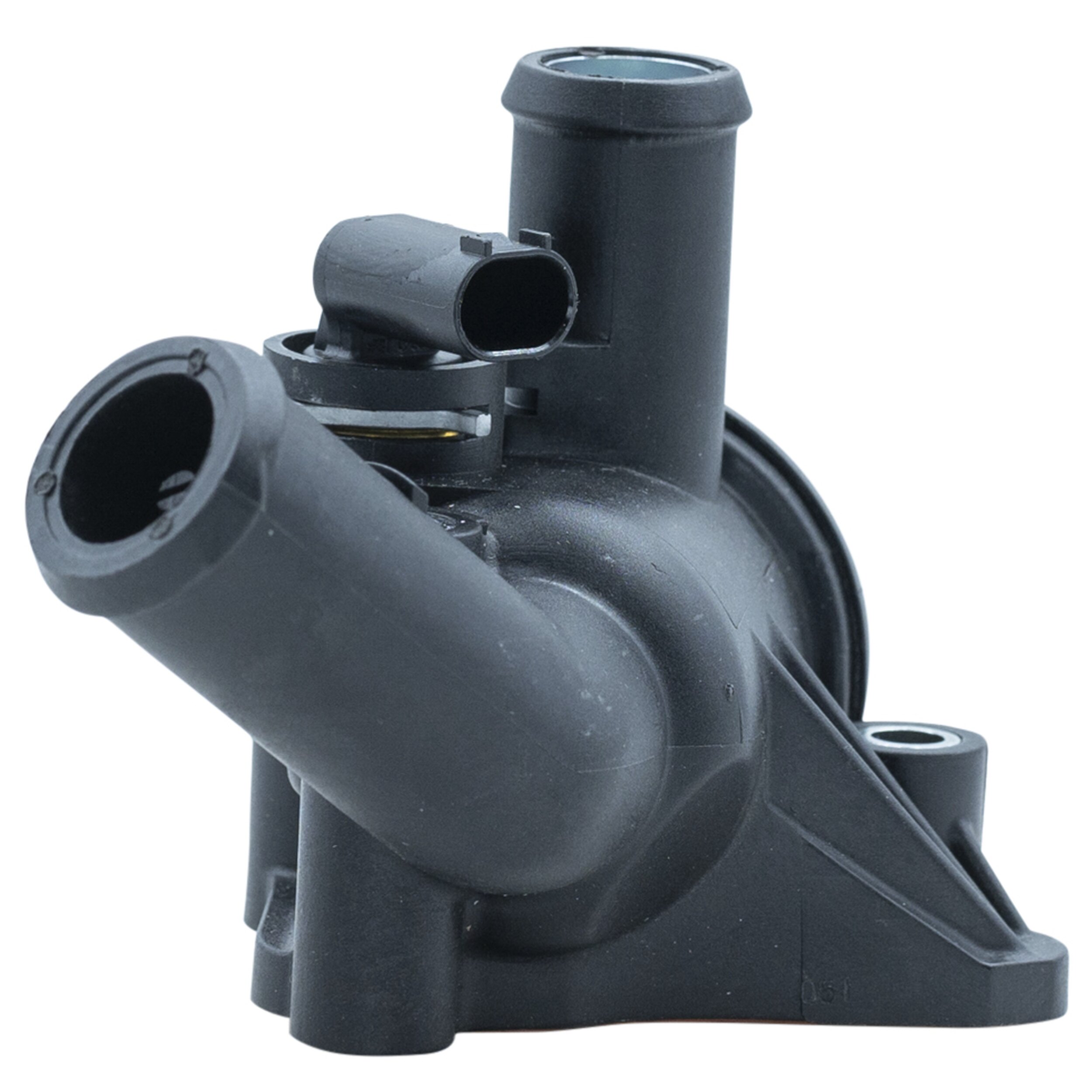 Motorad Thermostaat 598-87K