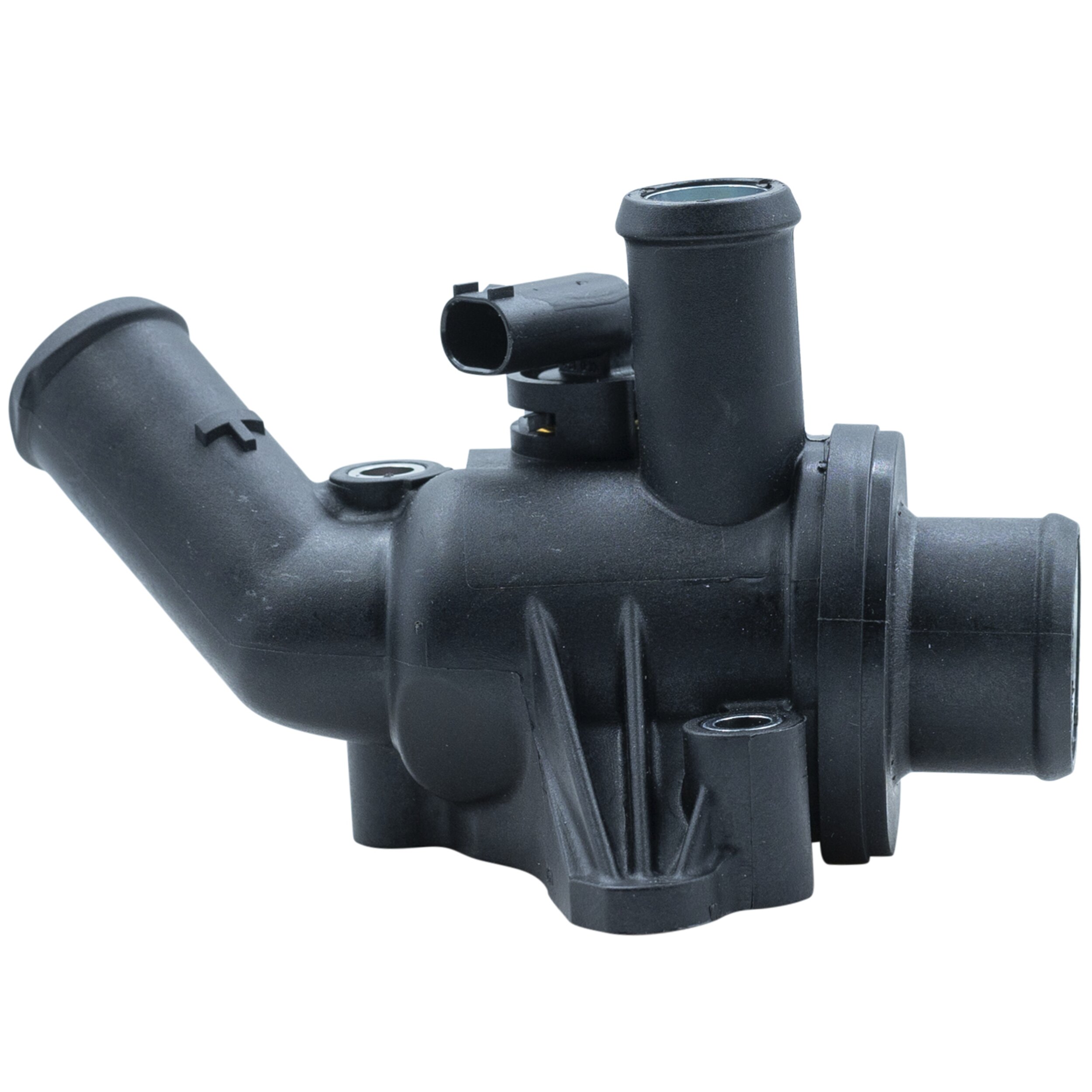 Motorad Thermostaat 598-87K