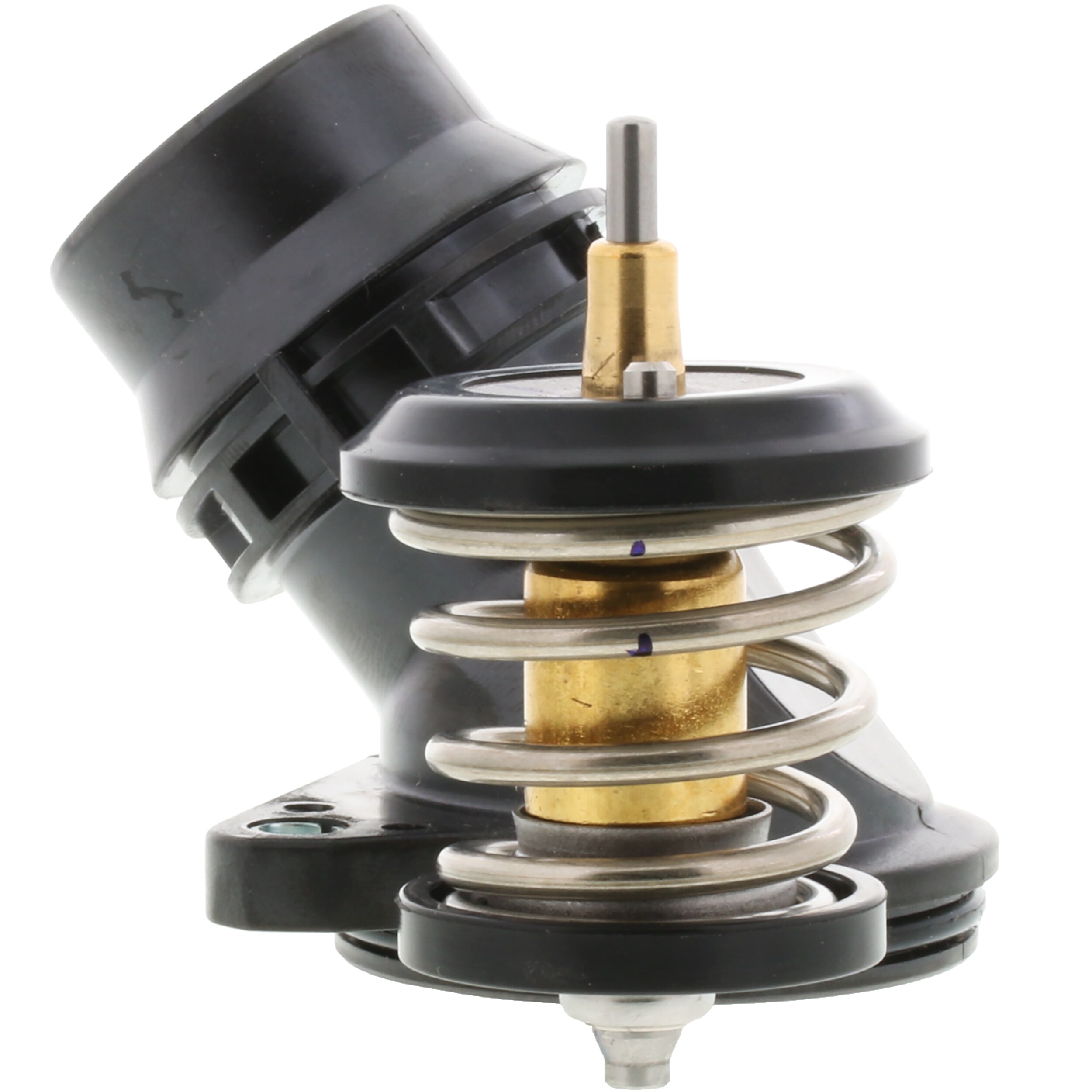 Motorad Thermostaat, koelvloeistof 6001KT