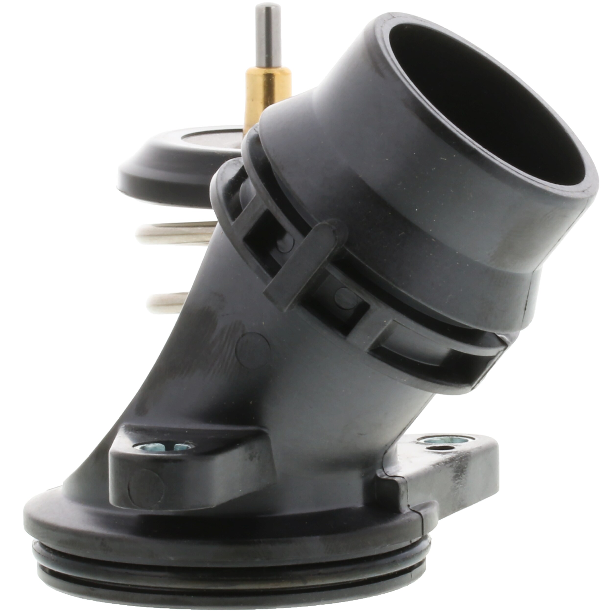 Motorad Thermostaat, koelvloeistof 6001KT