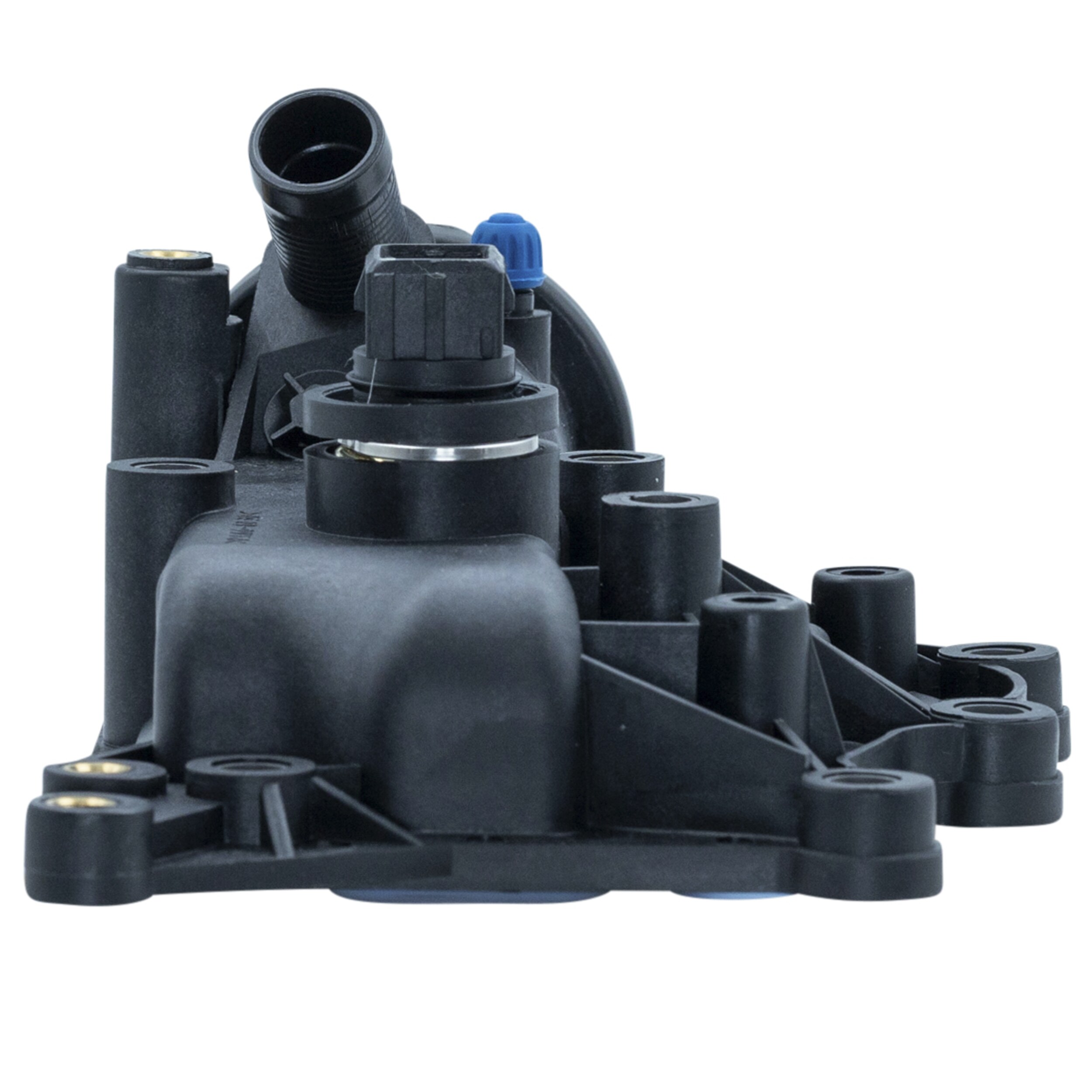 Motorad Thermostaat 610-83K