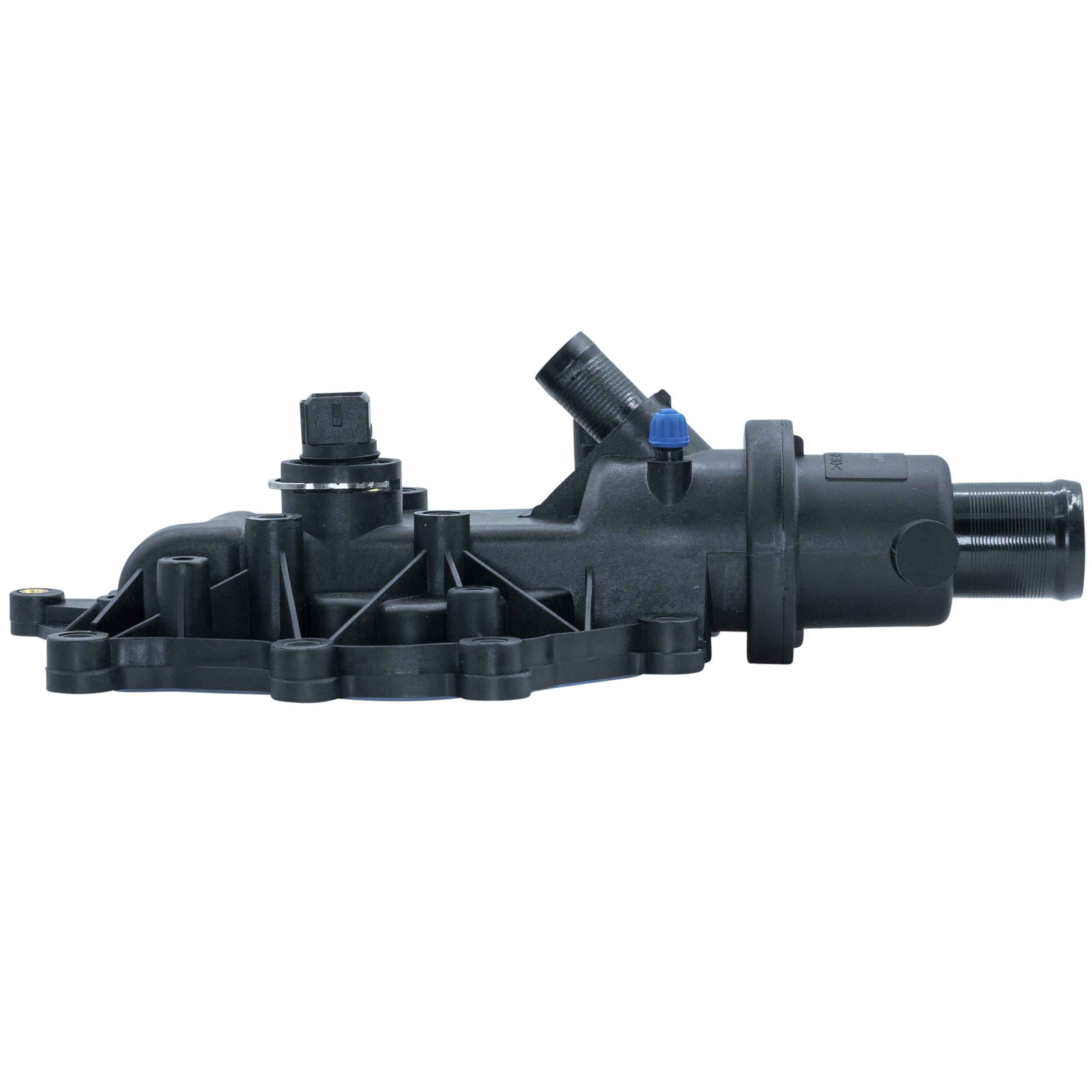 Motorad Thermostaat 610-83K