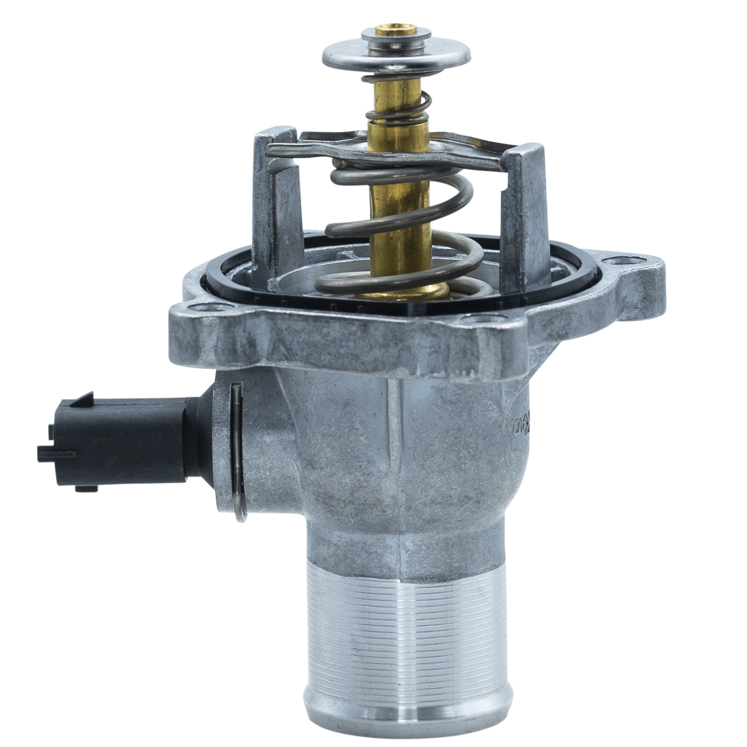 Motorad Thermostaat 611-105K