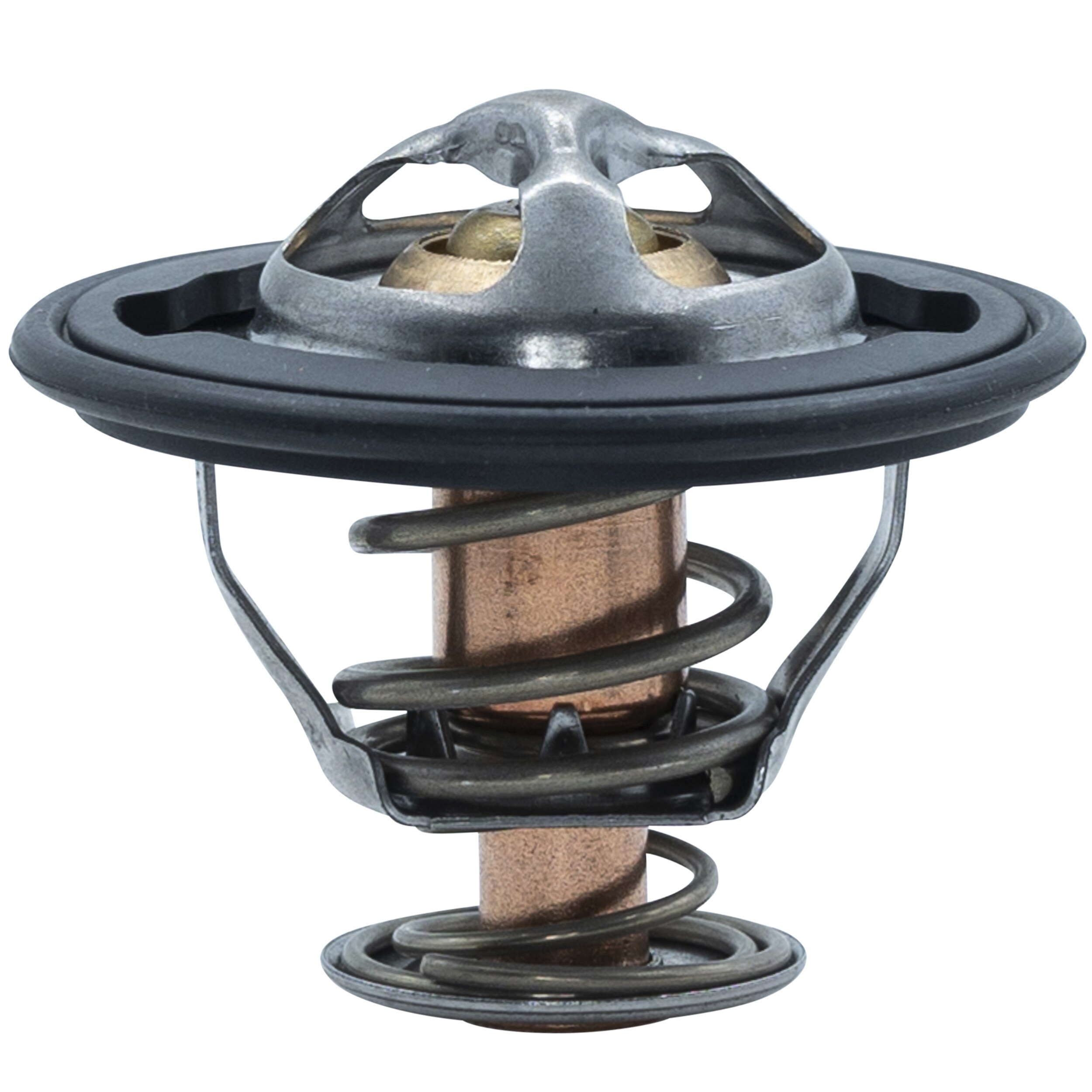 Motorad Thermostaat 614-77K