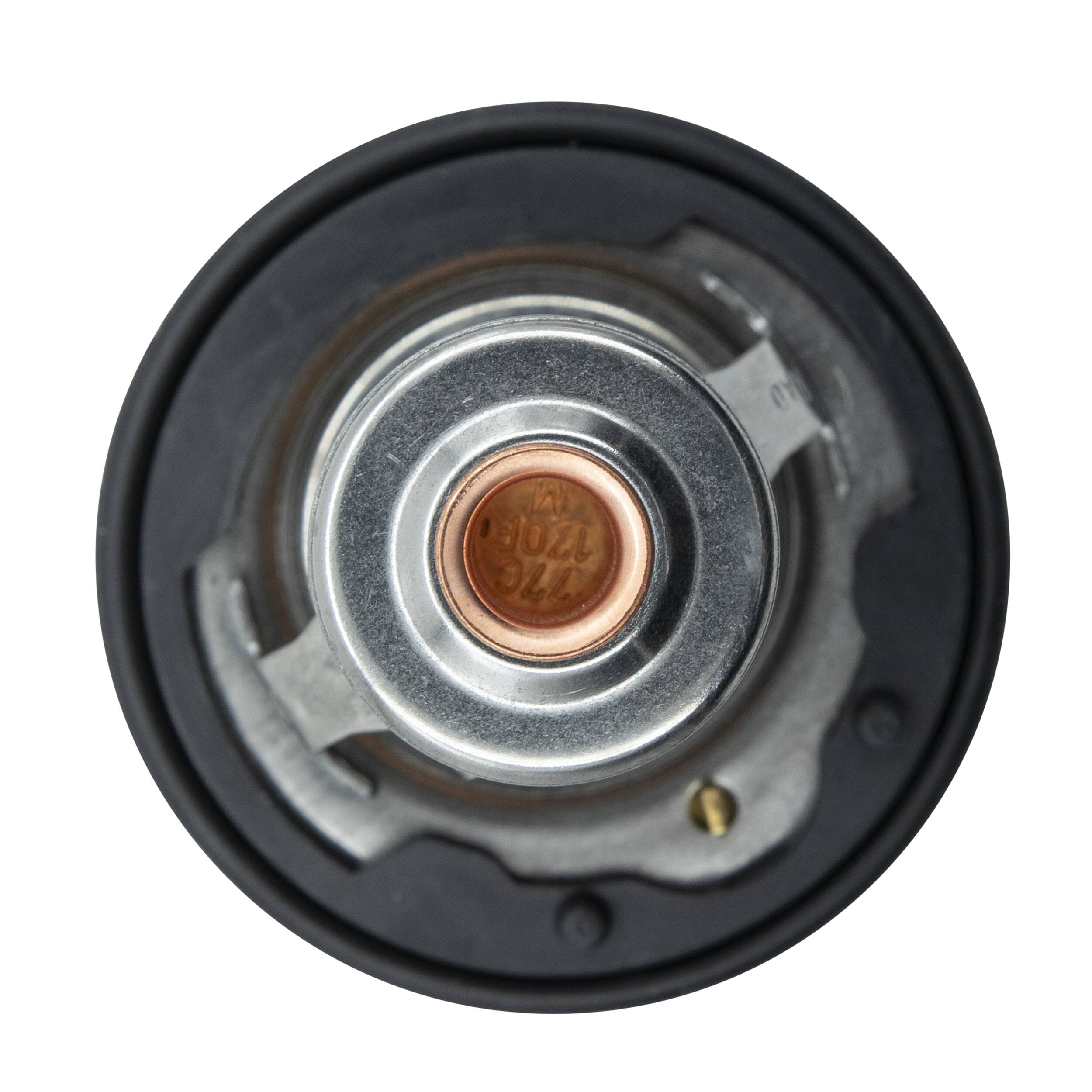 Motorad Thermostaat 614-77K