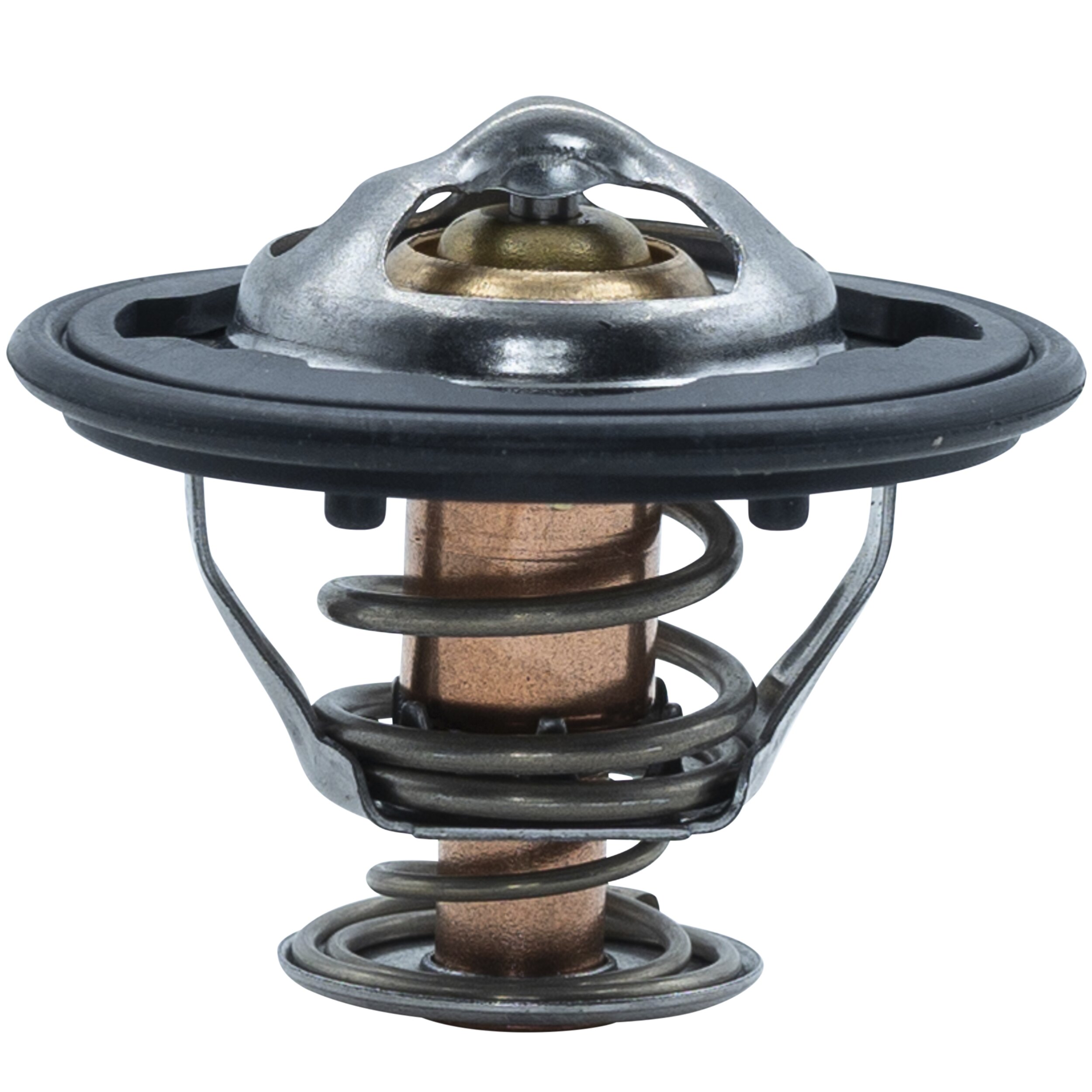 Motorad Thermostaat 614-77K