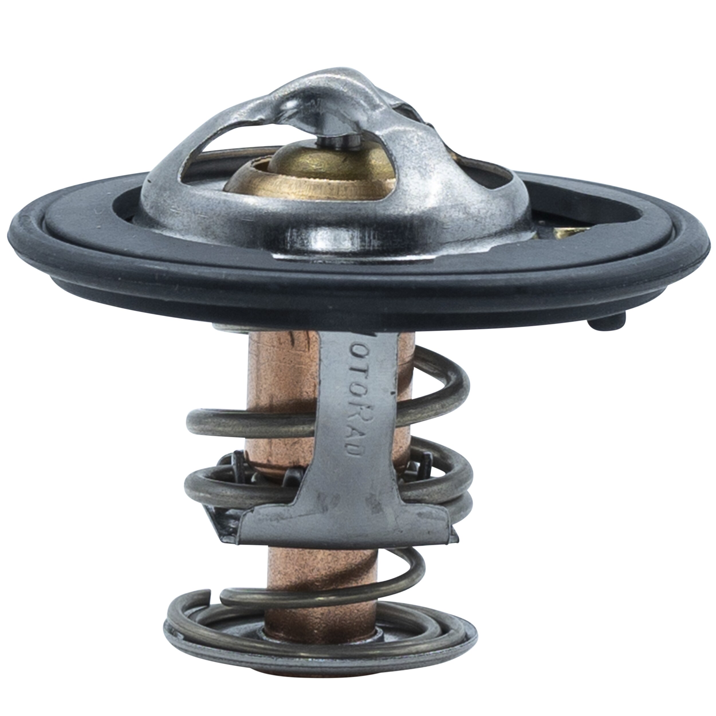 Motorad Thermostaat 614-77K