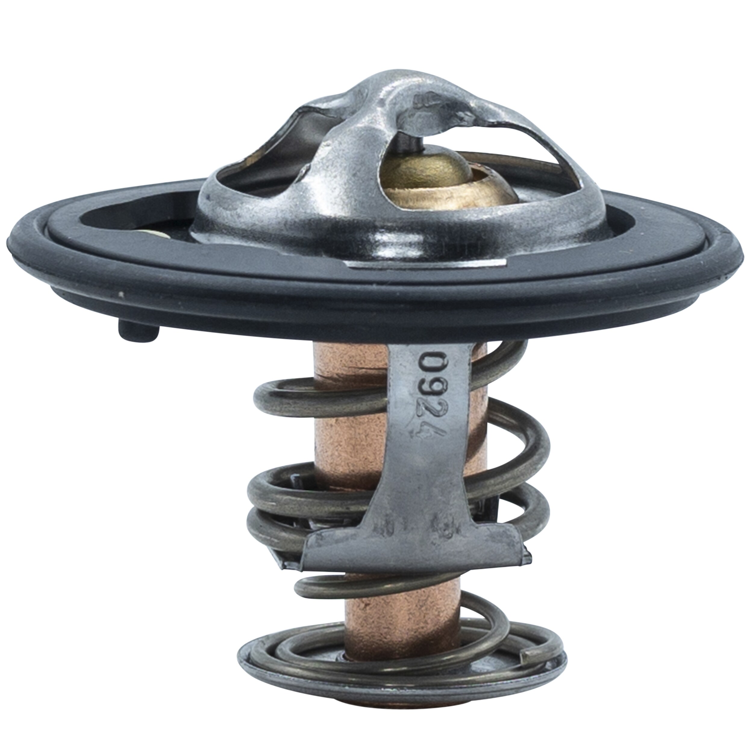 Motorad Thermostaat 614-77K