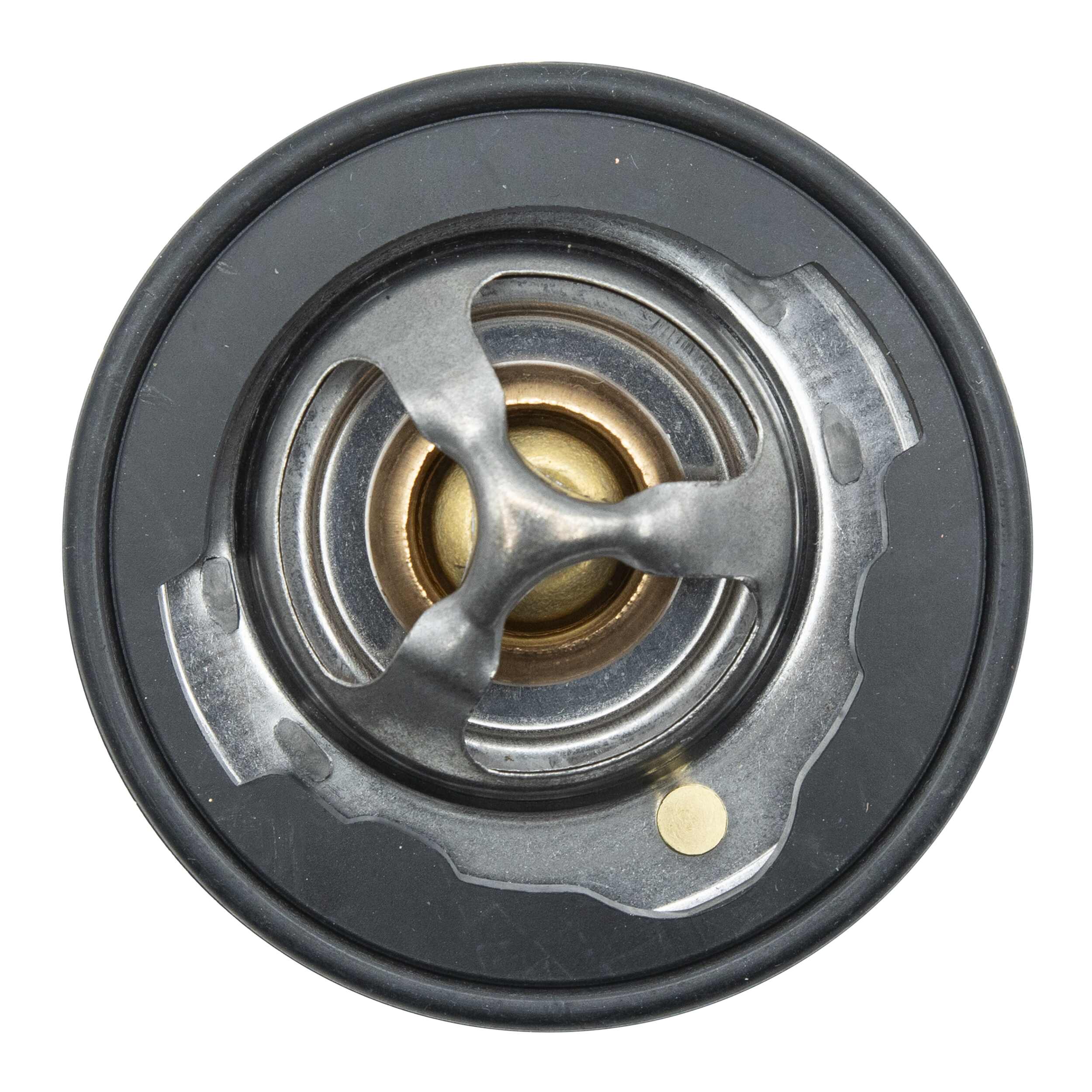 Motorad Thermostaat 614-77K