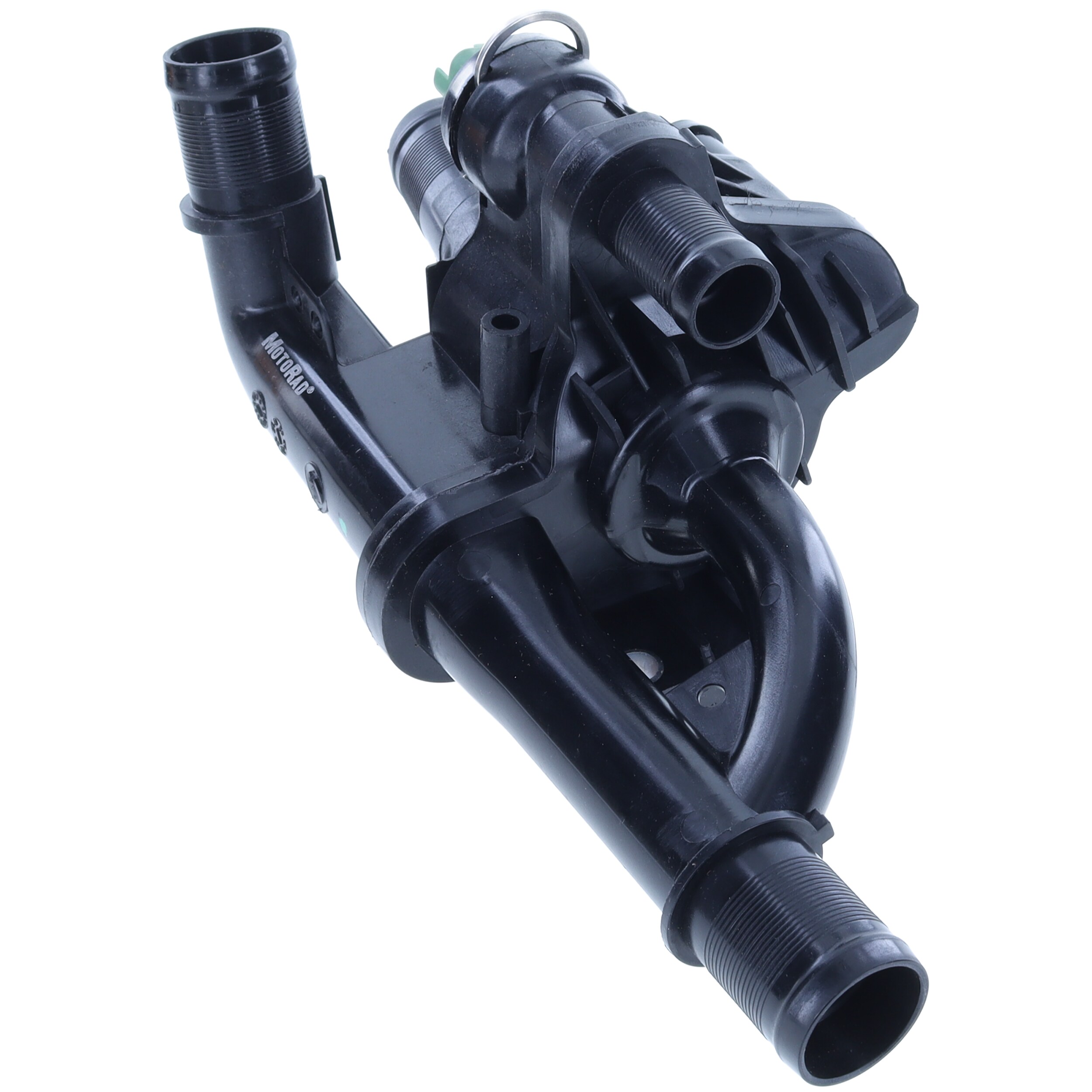 Motorad Thermostaat 616-83K