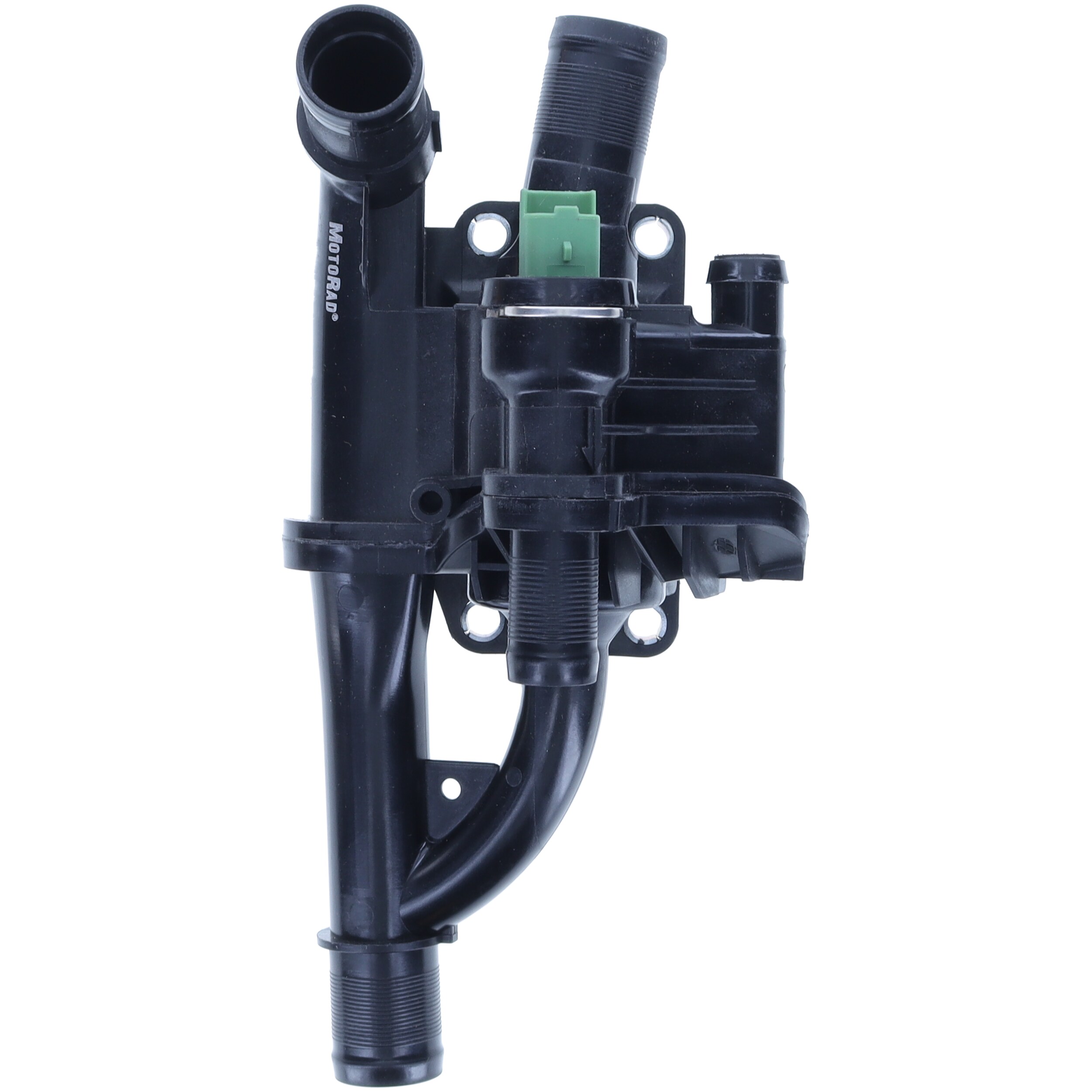 Motorad Thermostaat 616-83K