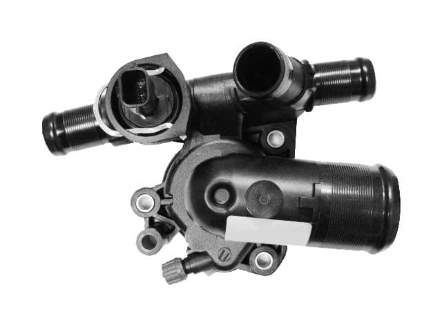 Thermostaat Motorad 625-83K