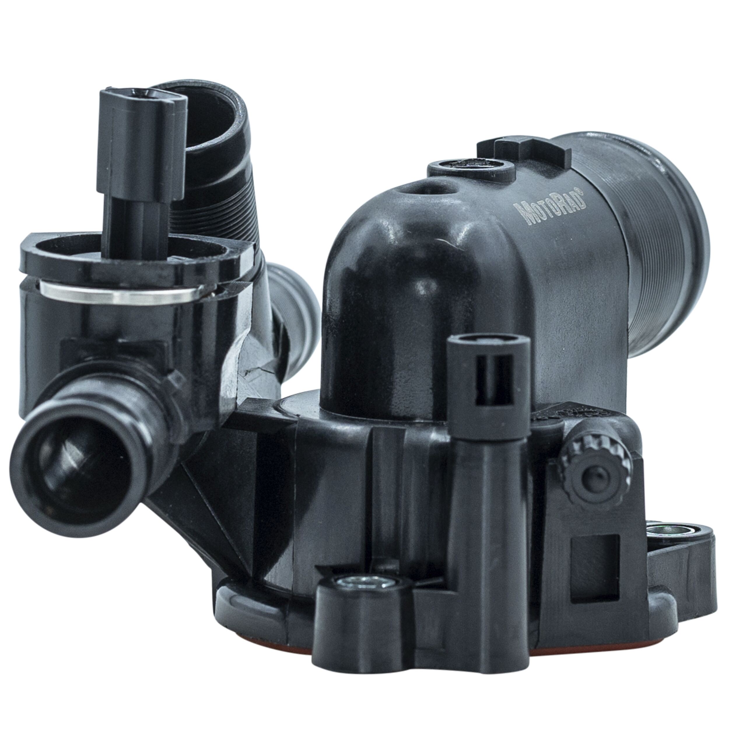 Motorad Thermostaat 625-89K