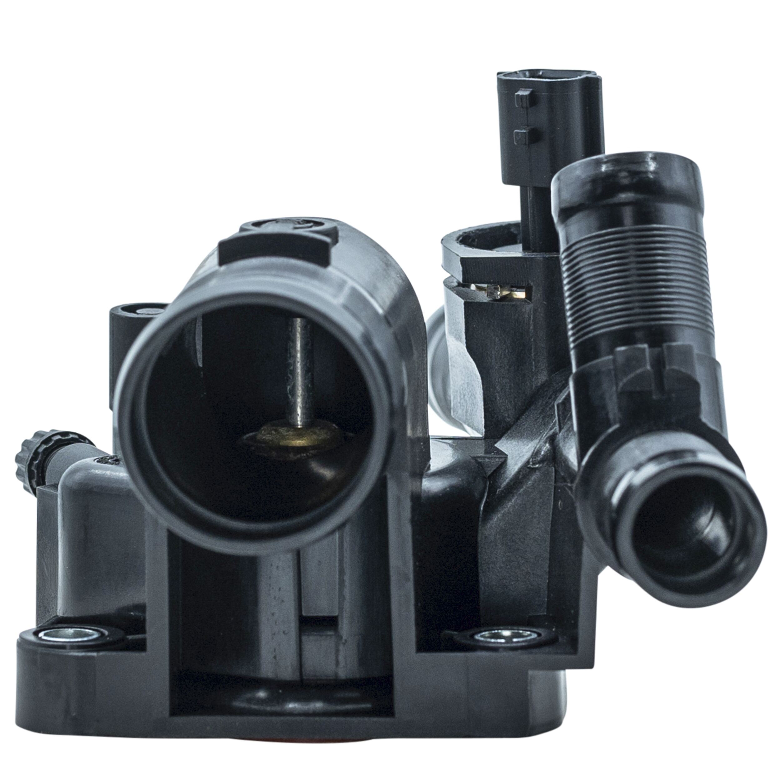 Motorad Thermostaat 625-89K