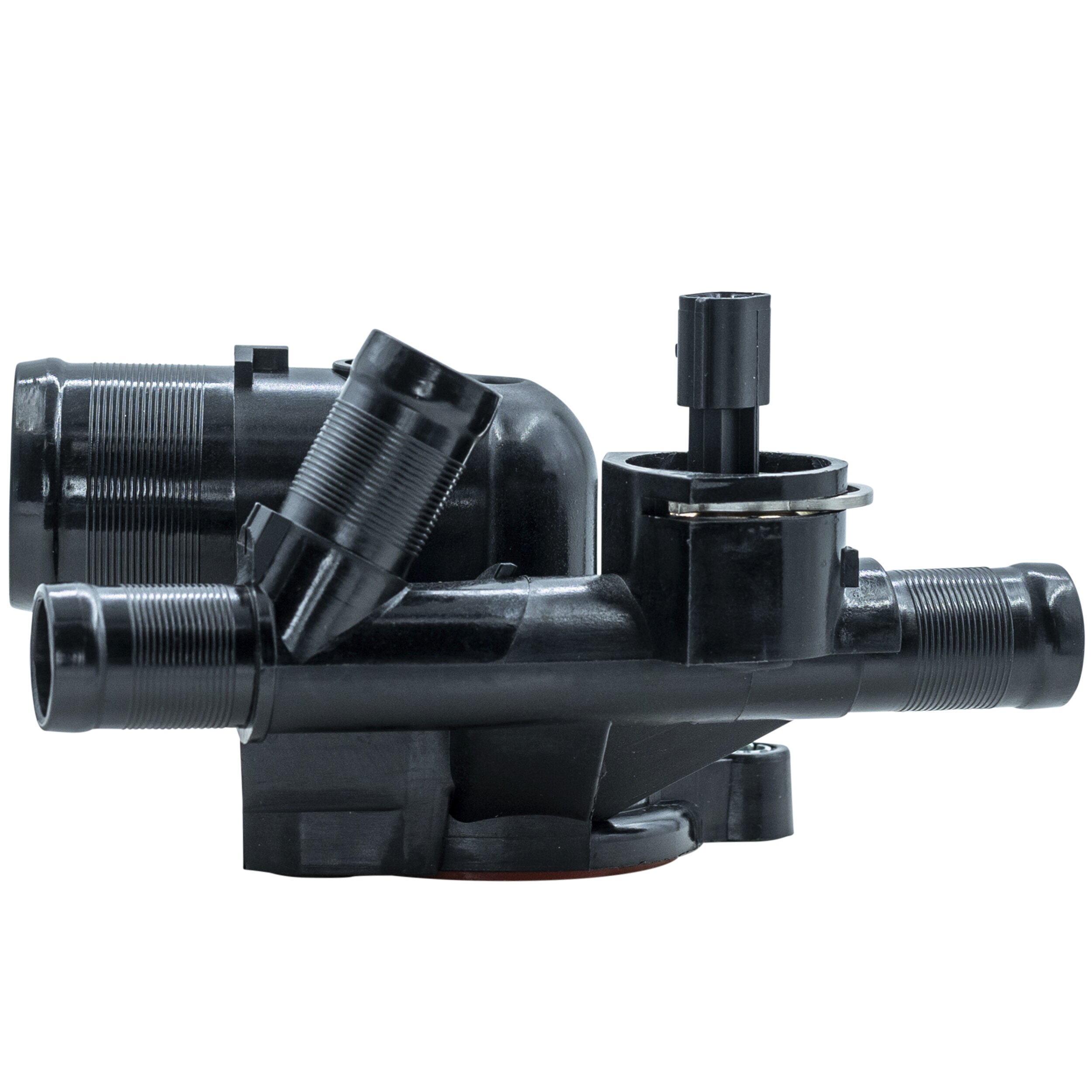 Motorad Thermostaat 625-89K