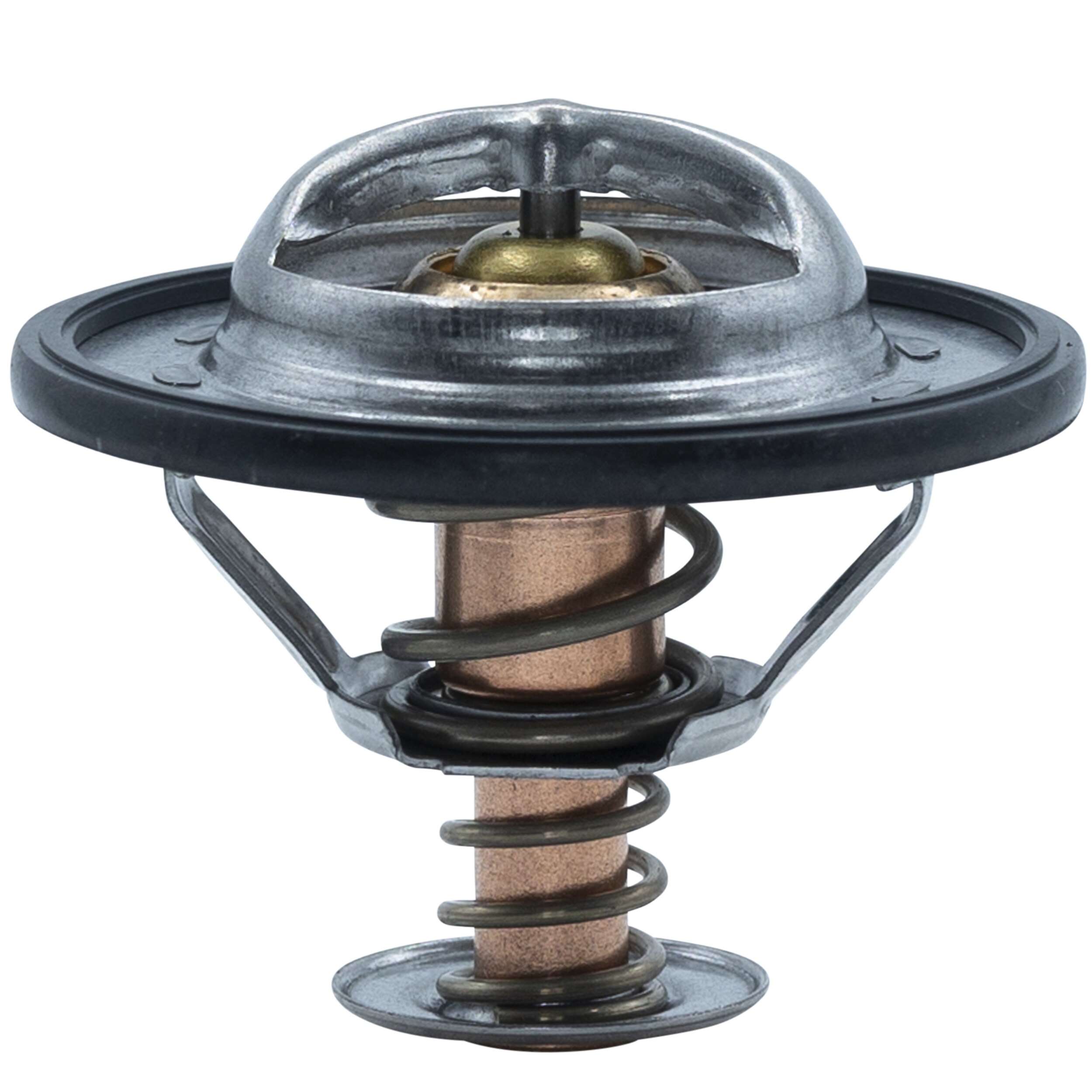 Motorad Thermostaat 665-85K