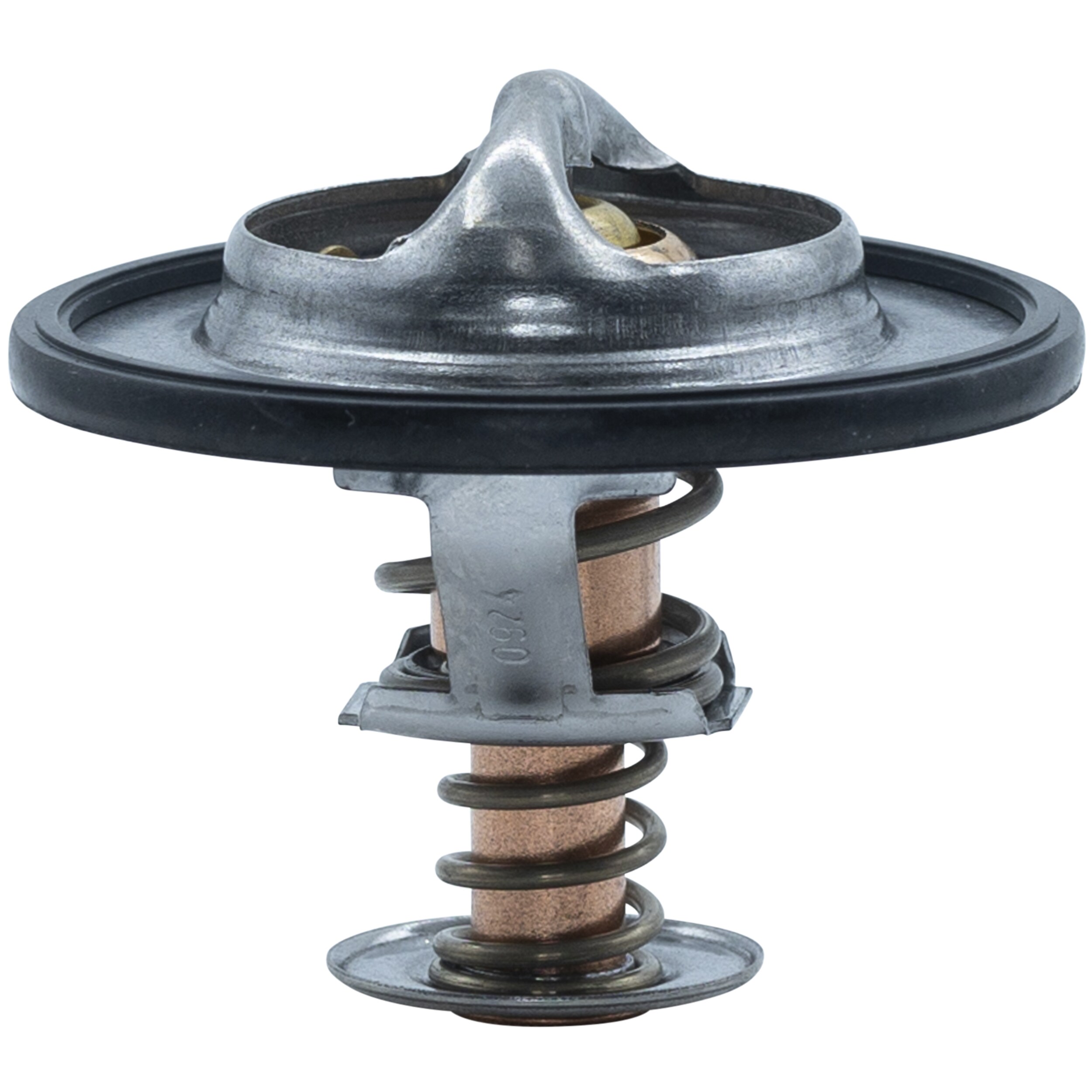 Motorad Thermostaat 665-85K