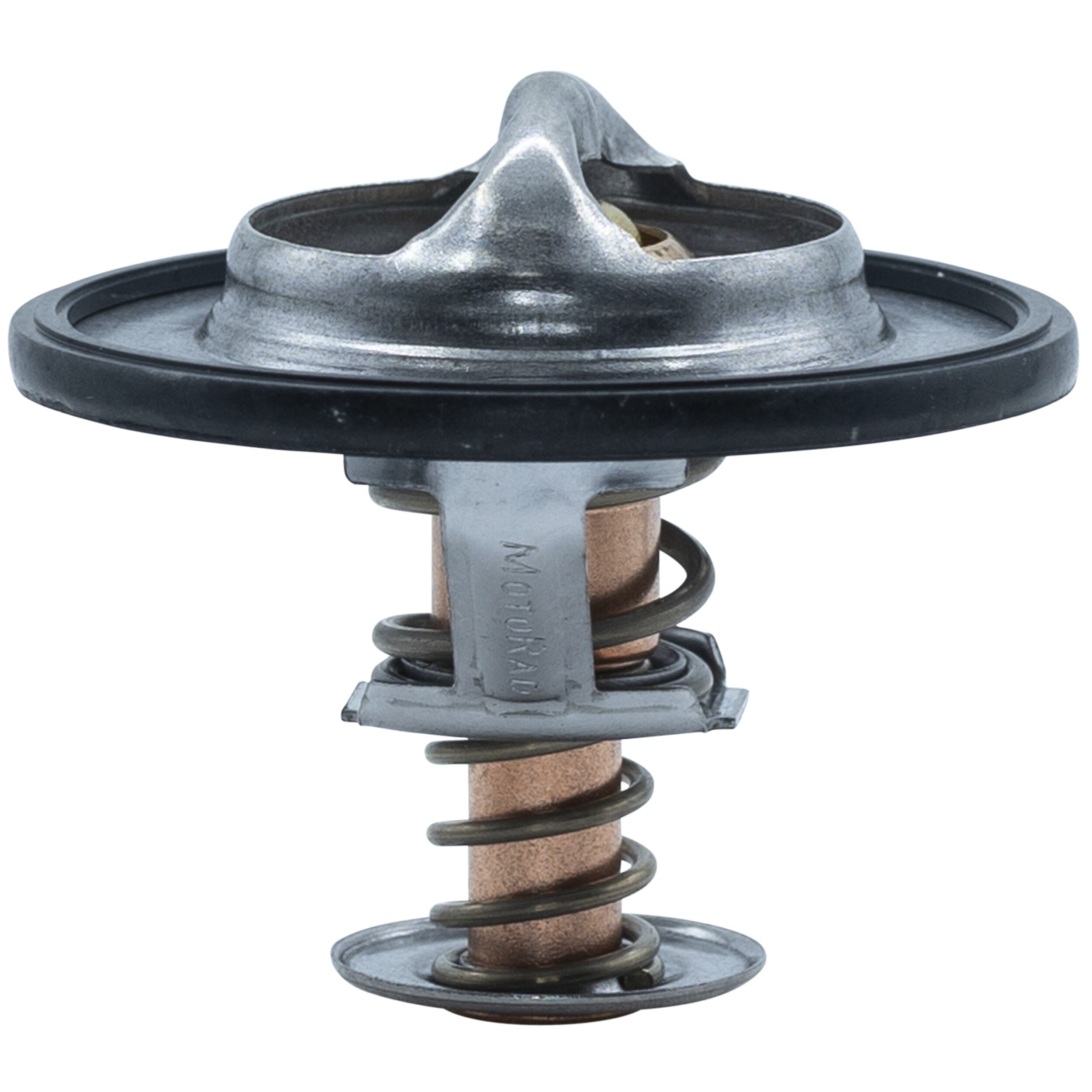 Motorad Thermostaat 665-85K