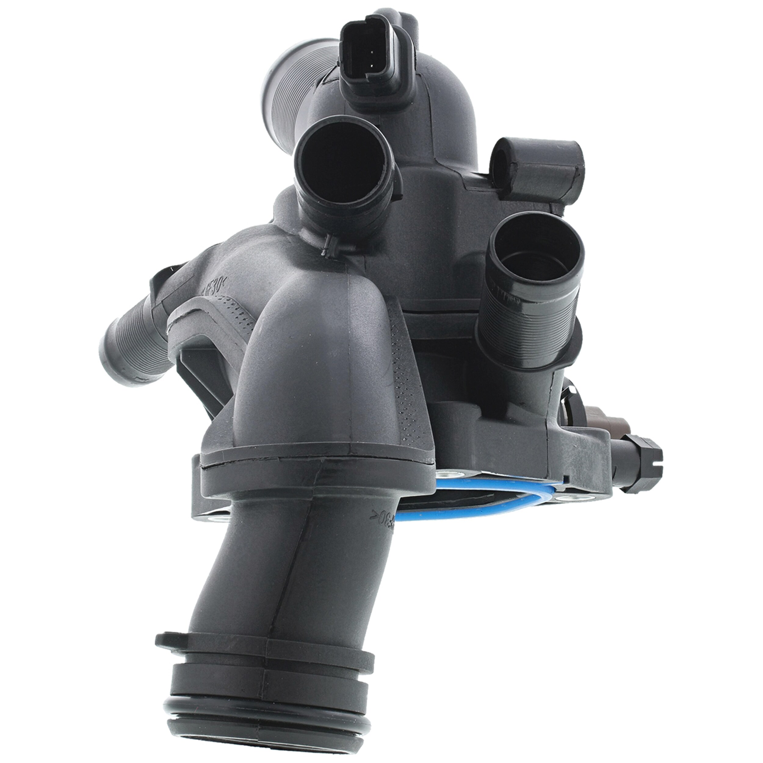 Motorad Thermostaat 678-105K