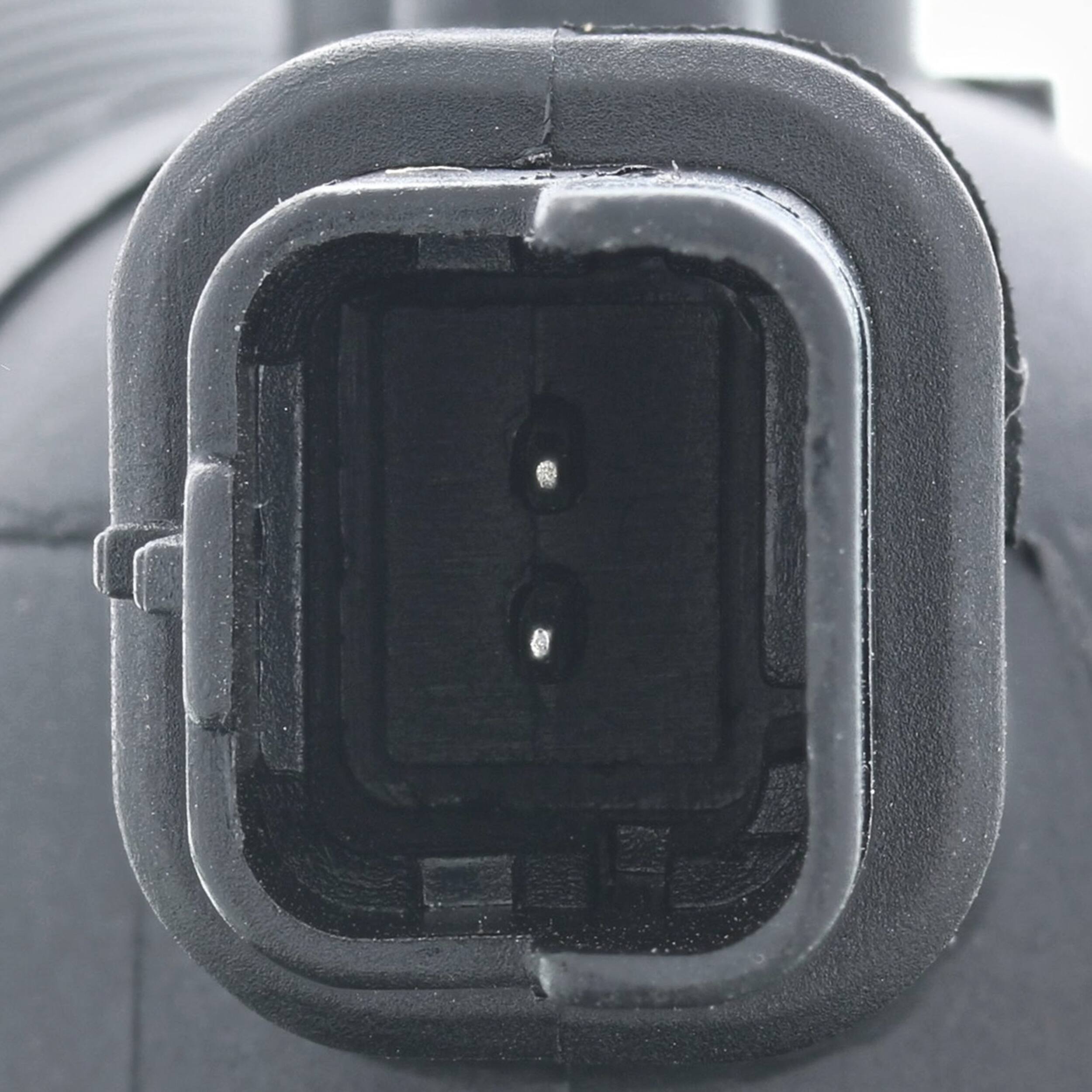 Motorad Thermostaat 678-105K