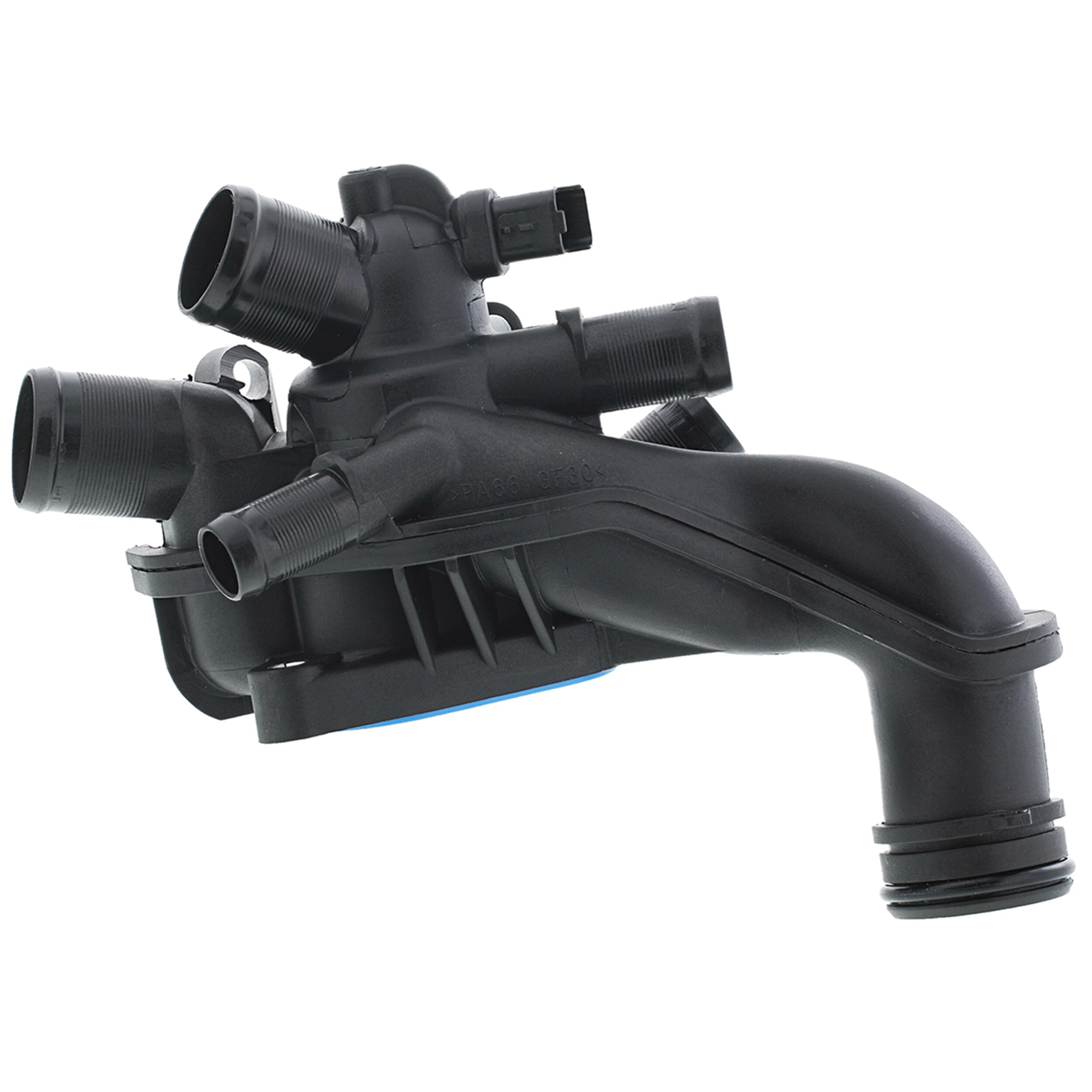 Motorad Thermostaat 678-105K