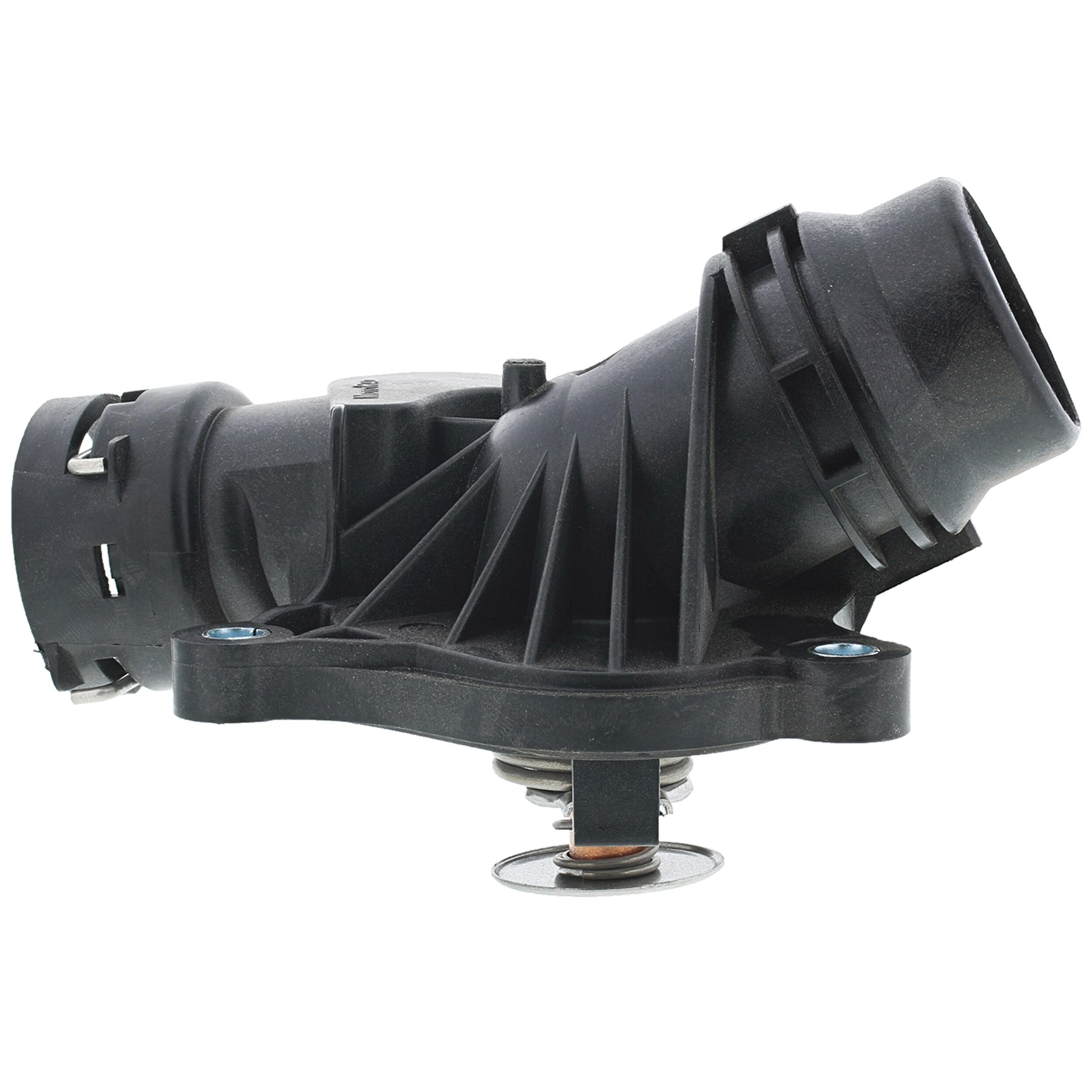 Motorad Thermostaat 691-88K