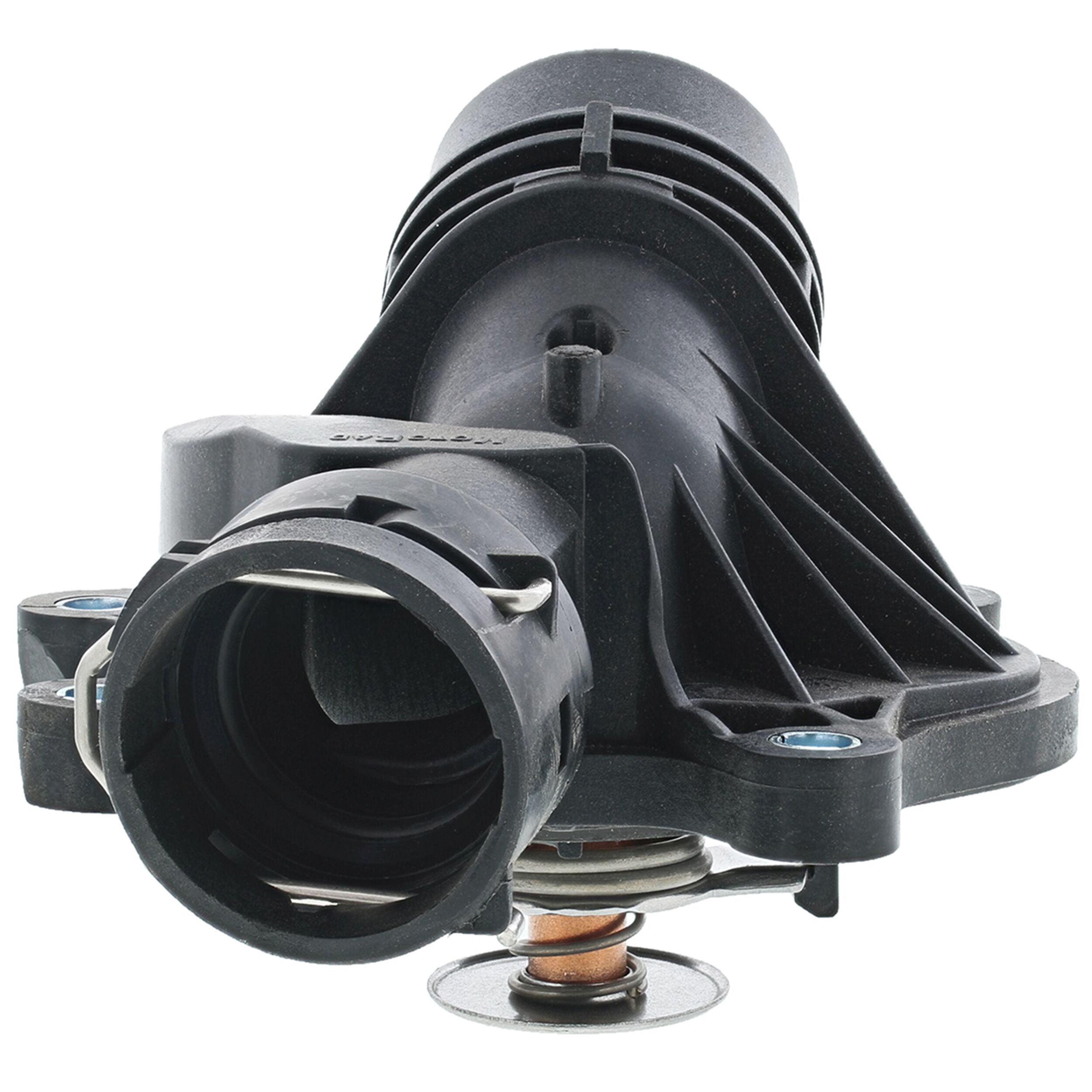 Motorad Thermostaat 691-88K