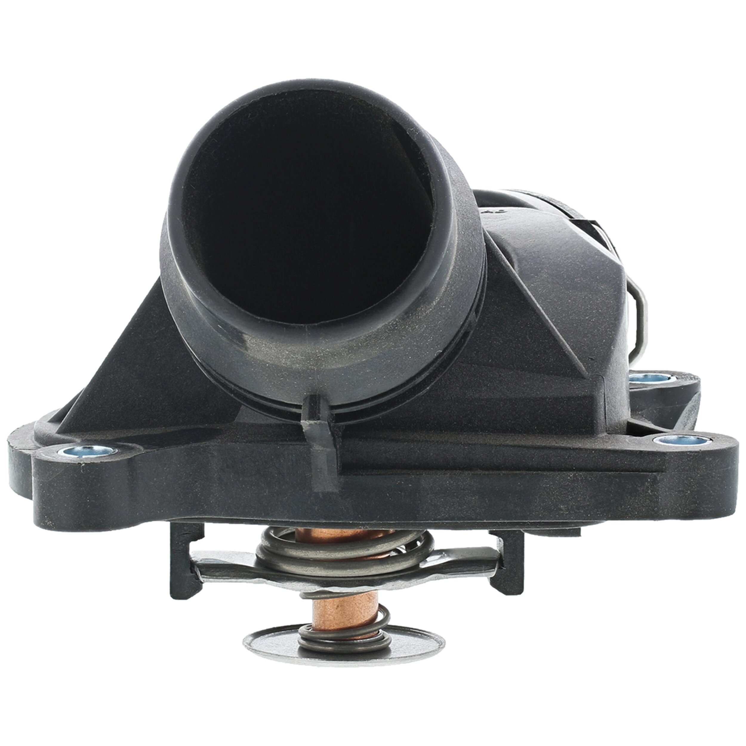 Motorad Thermostaat 691-88K