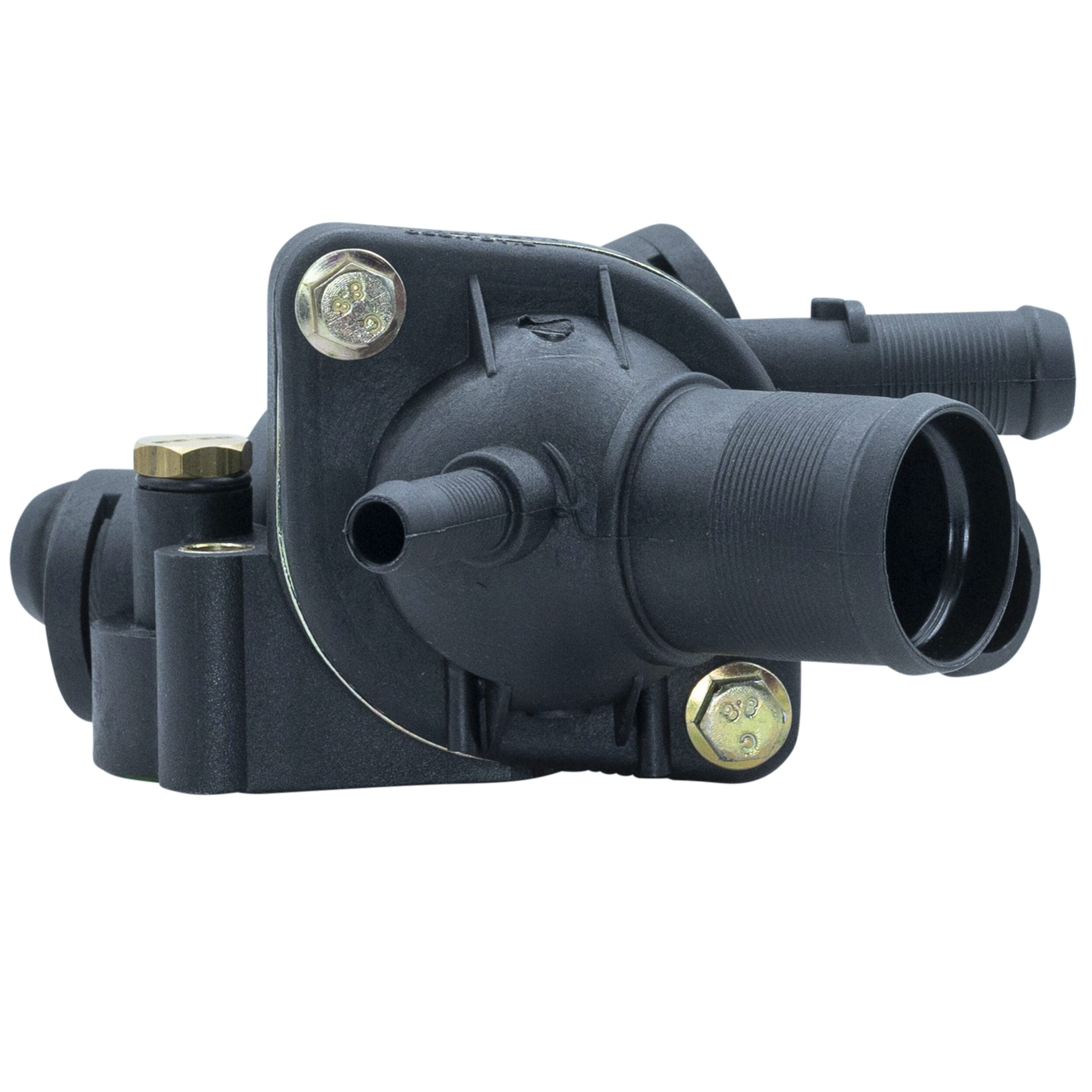 Motorad Thermostaat 697-89K