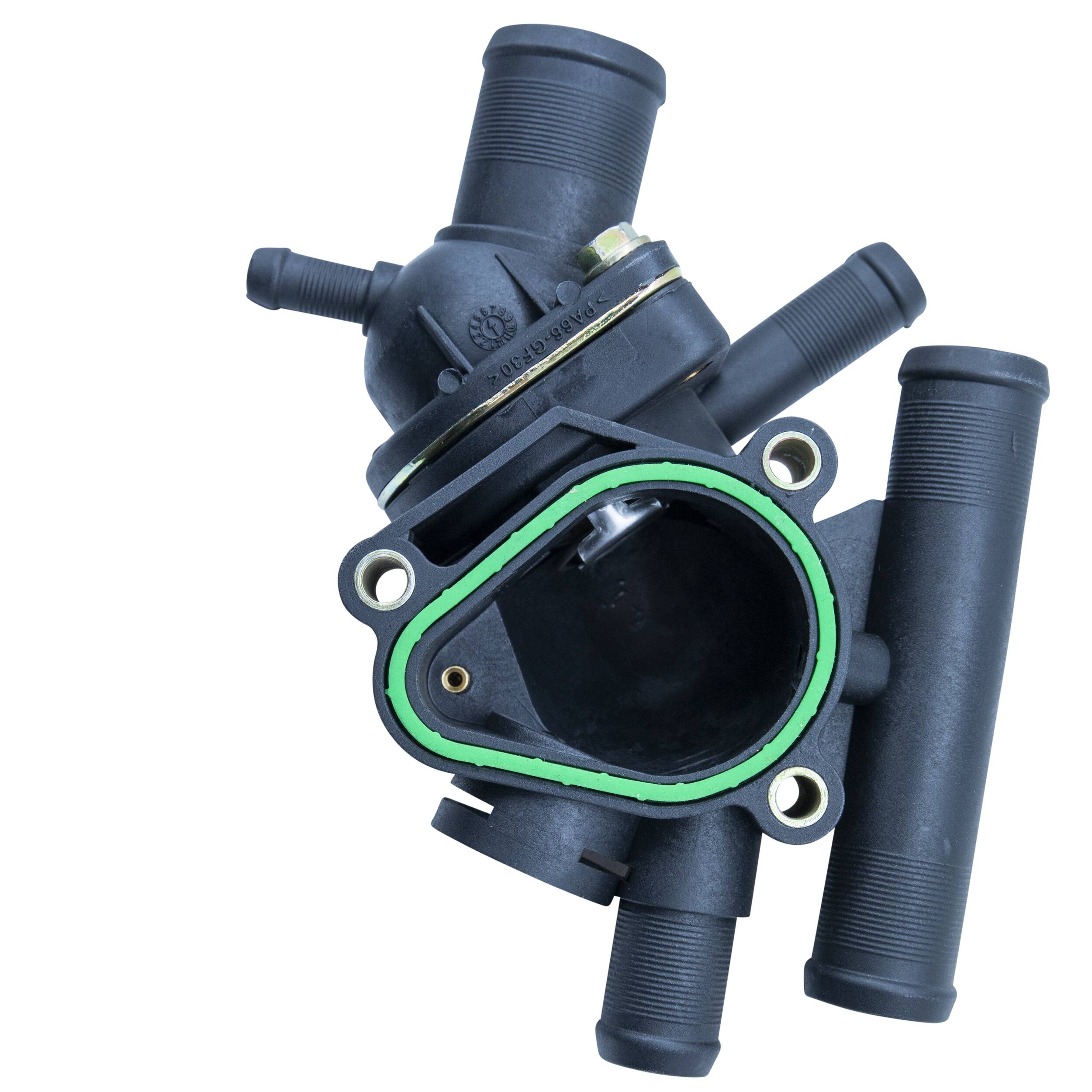 Motorad Thermostaat 697-89K