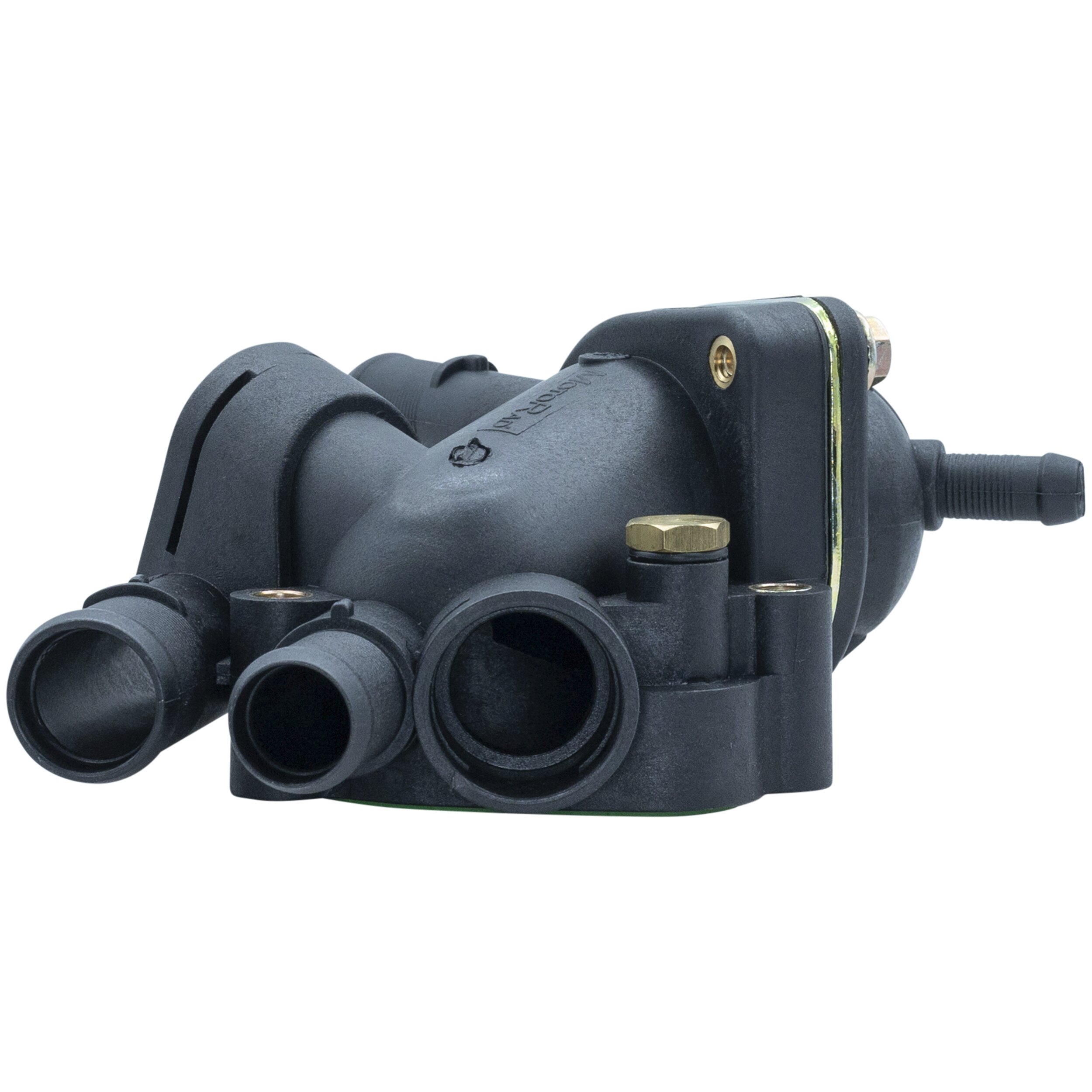 Motorad Thermostaat 697-89K