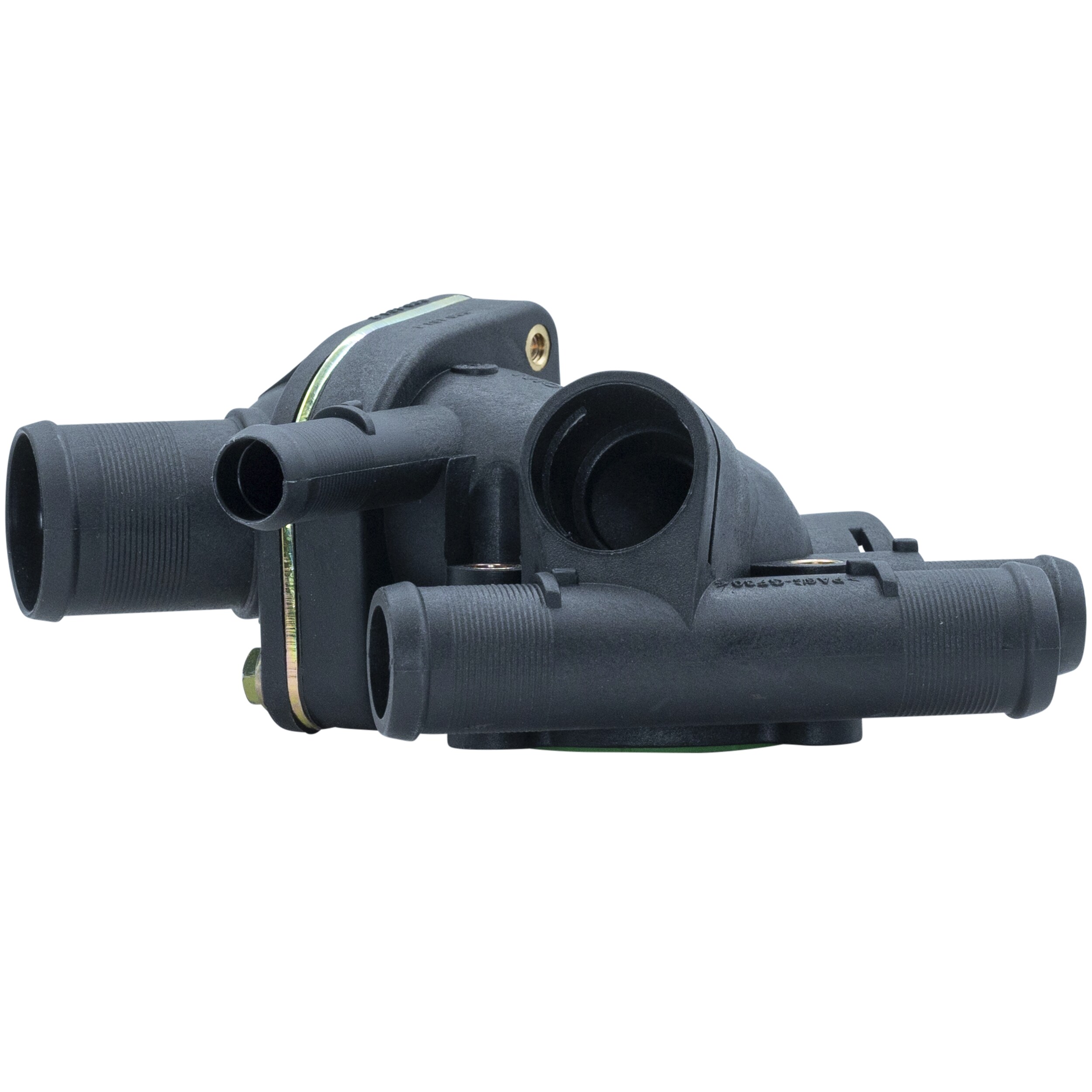 Motorad Thermostaat 697-89K