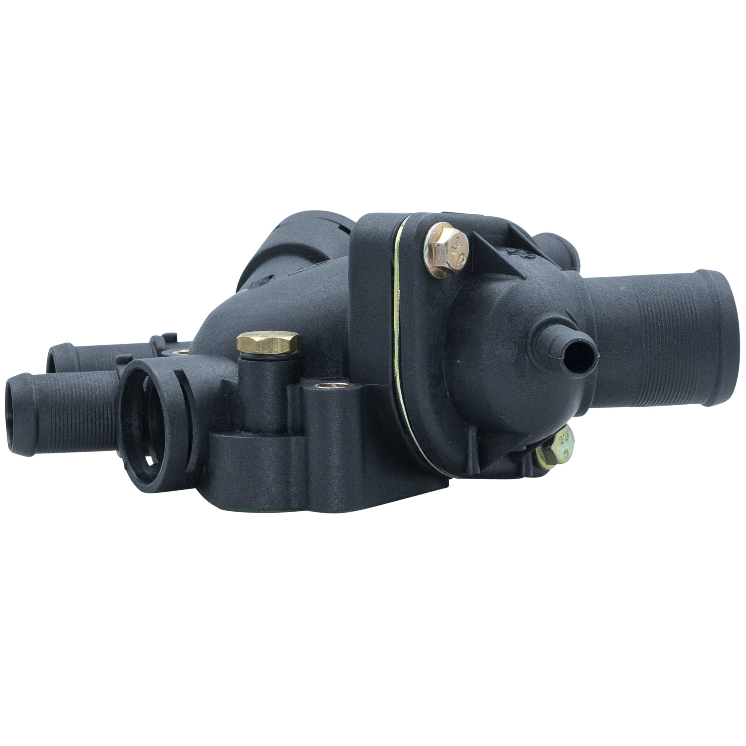 Motorad Thermostaat 697-89K