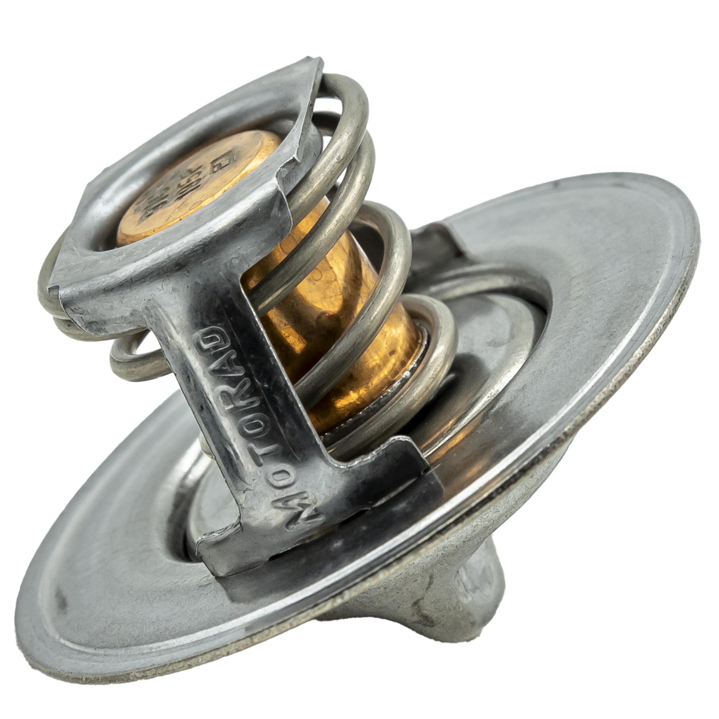 Motorad Thermostaat 701-91
