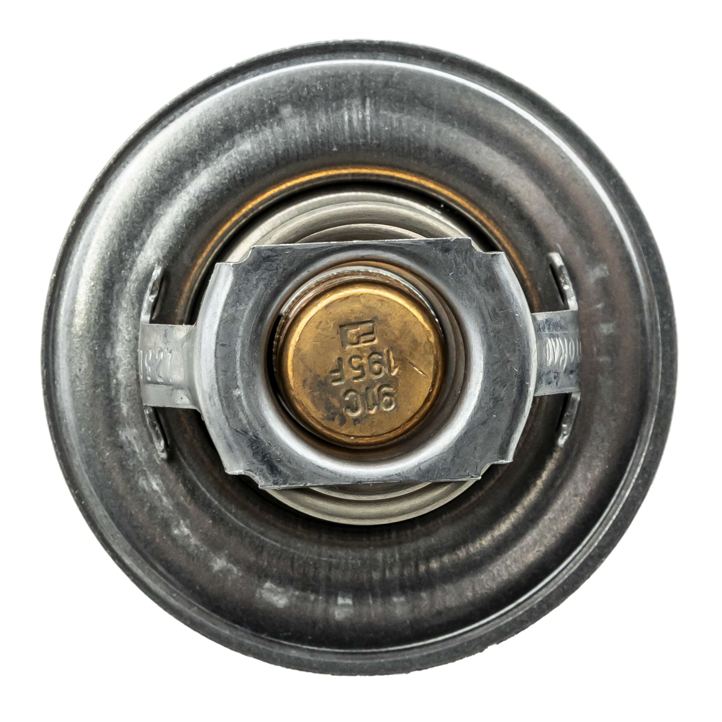 Motorad Thermostaat 701-91