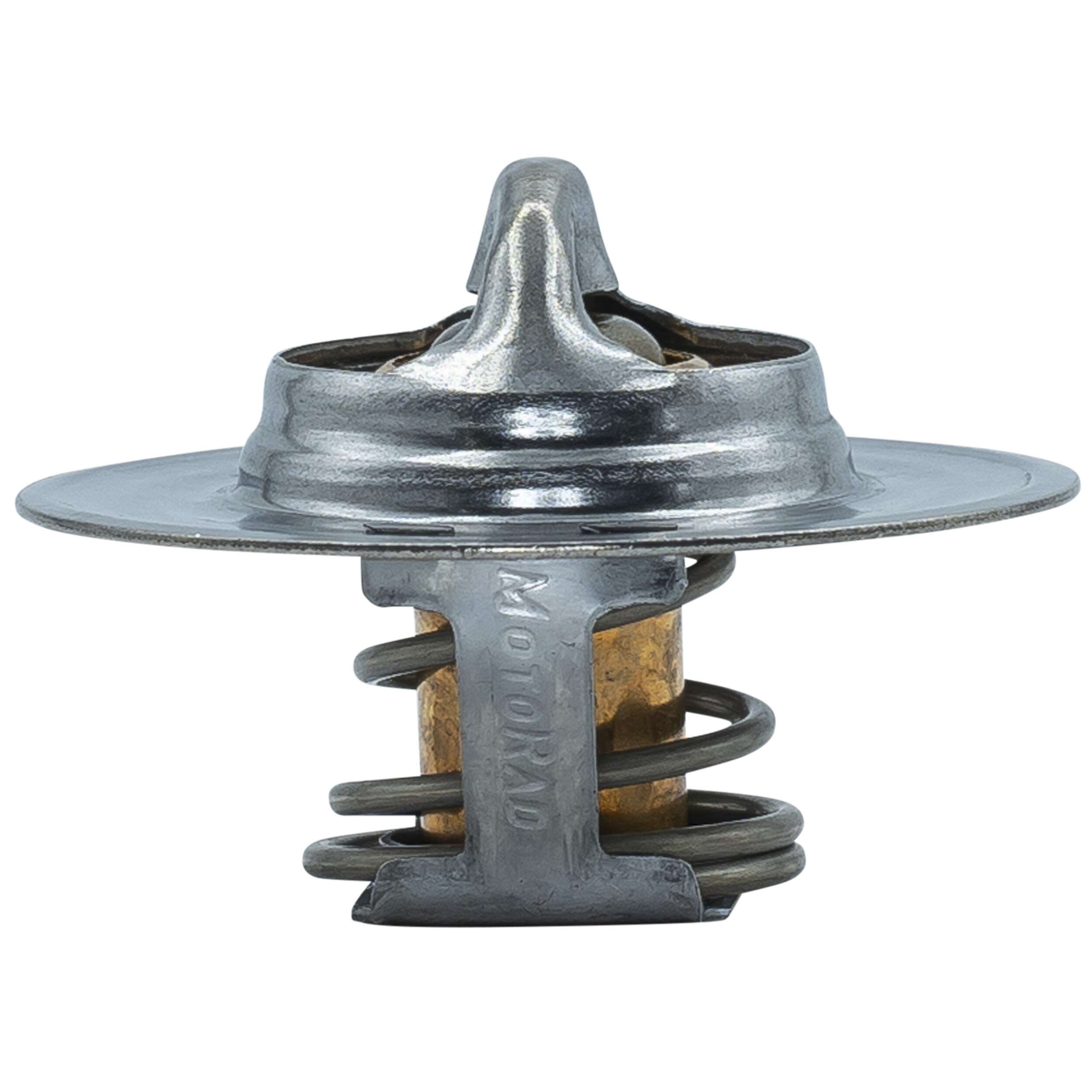 Motorad Thermostaat 701-91