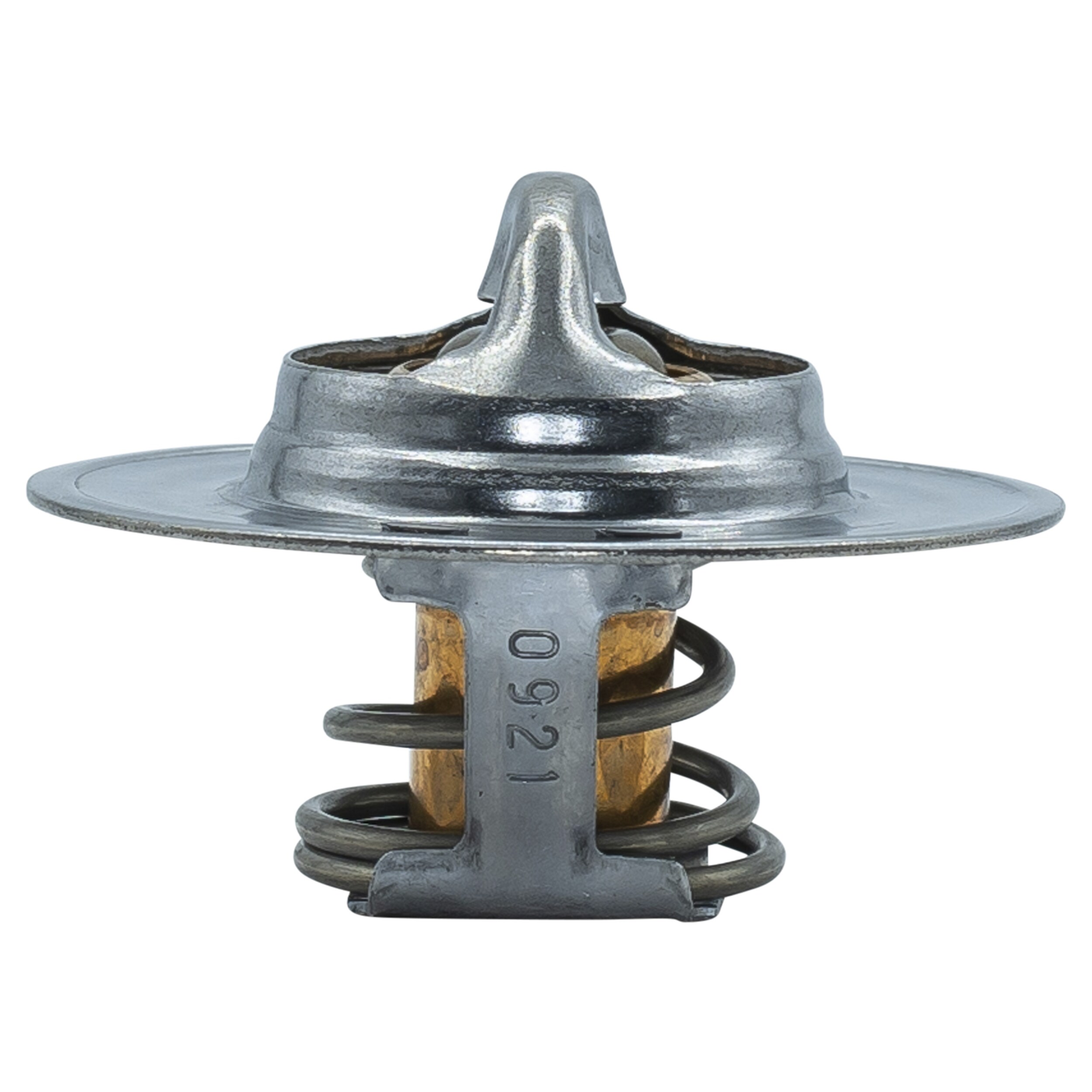 Motorad Thermostaat 701-91