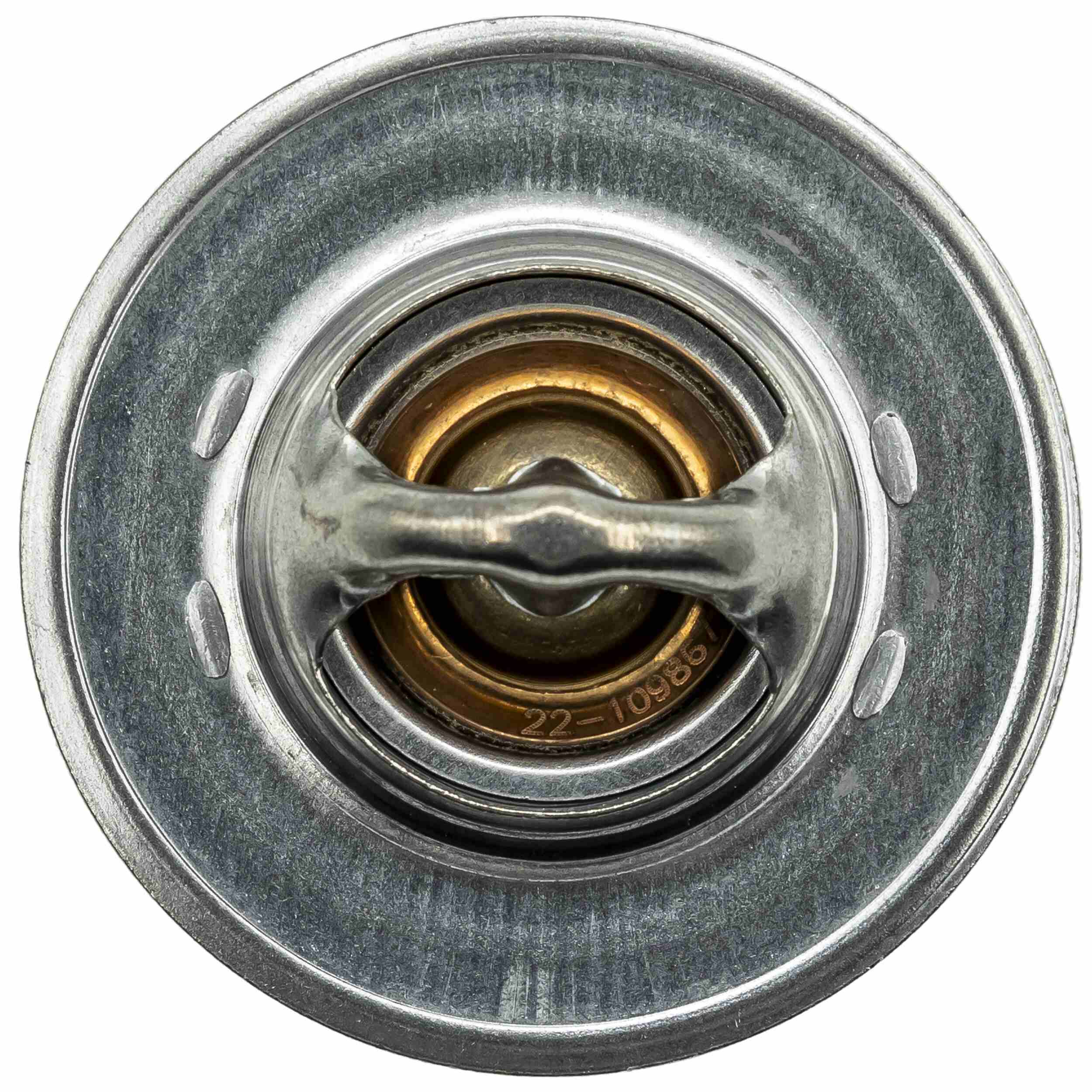 Motorad Thermostaat 701-91