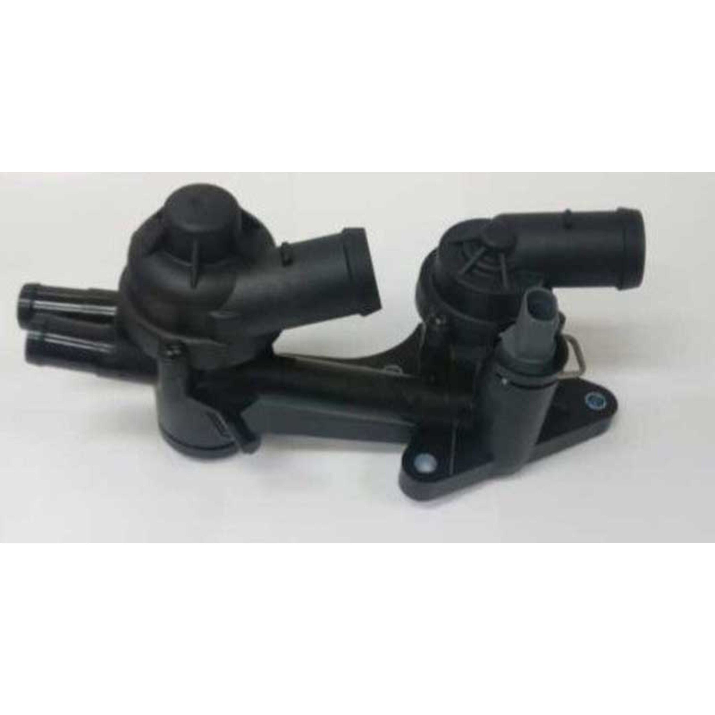 Motorad Thermostaat 709-8095K