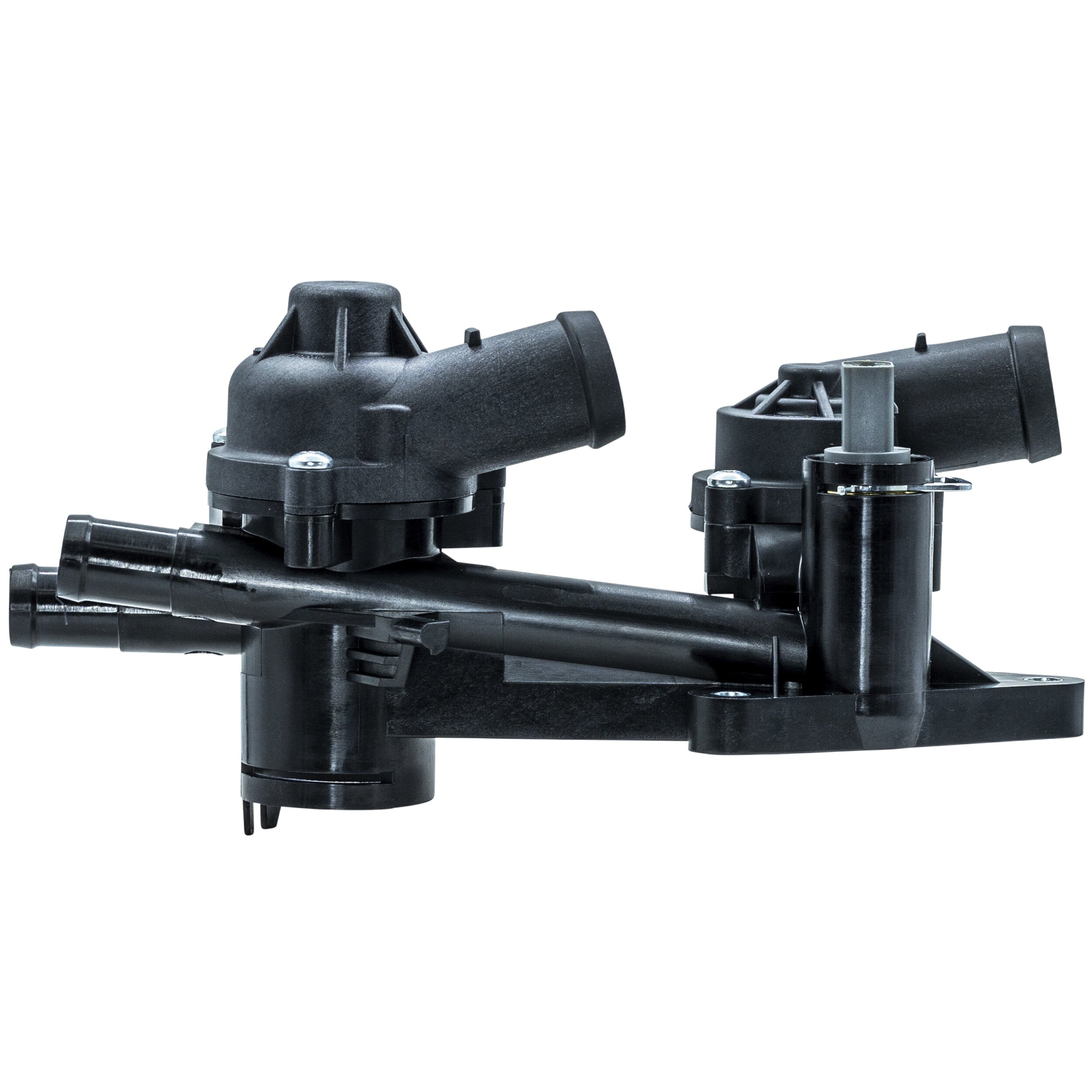 Motorad Thermostaat 709-8095K